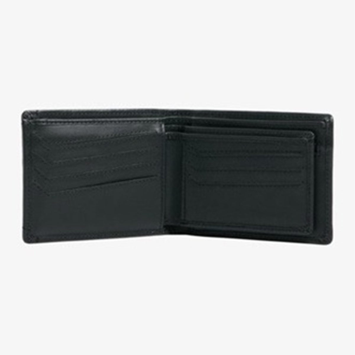 BILLETERA HOMBRE QUIKSILVER NEWMISSDOLLARII 2.0 - 5