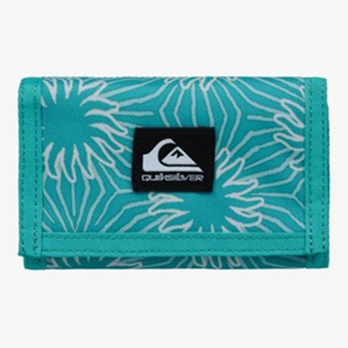 BILLETERA HOMBRE QUIKSILVER THE EVERYDAILY - 1