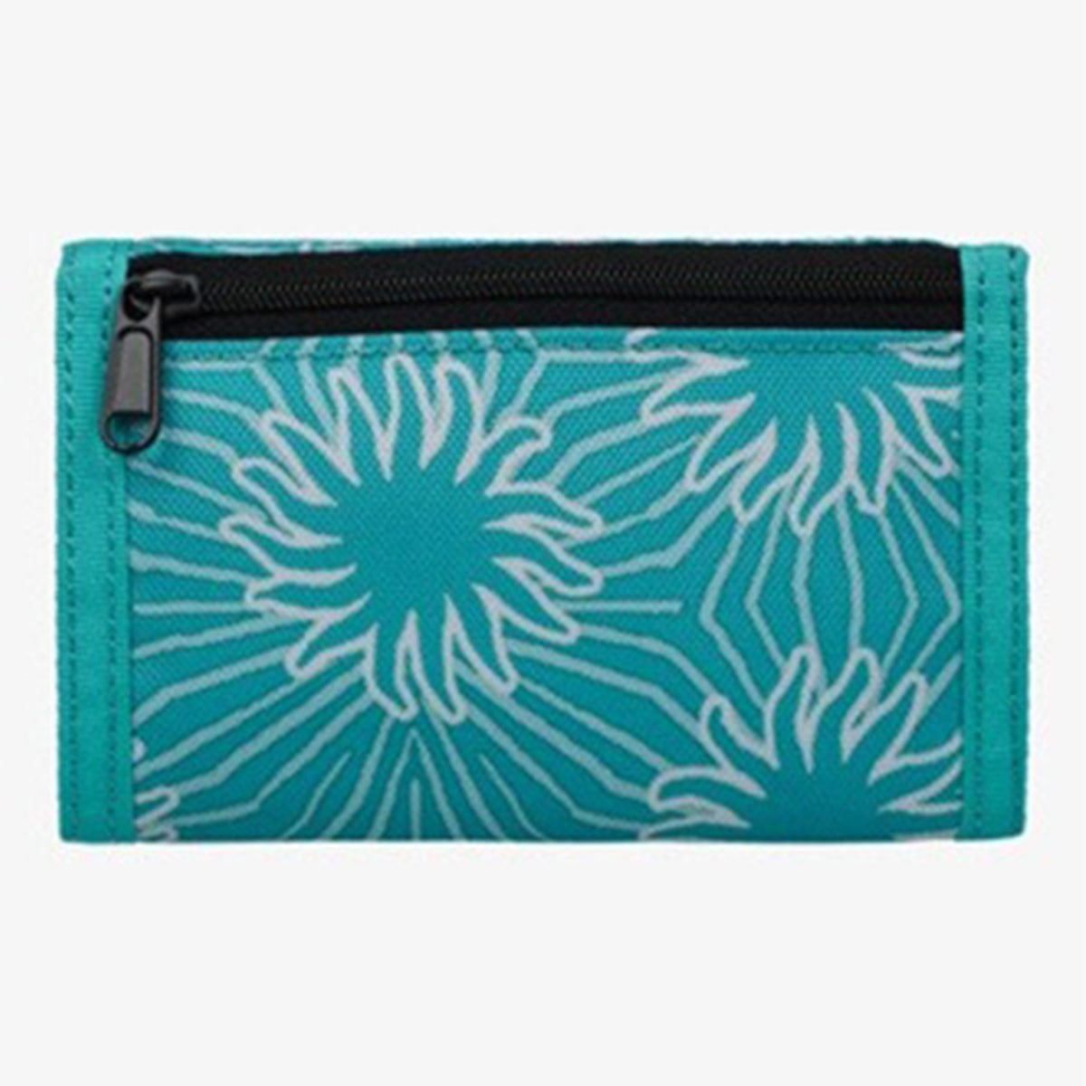 BILLETERA HOMBRE QUIKSILVER THE EVERYDAILY - 2