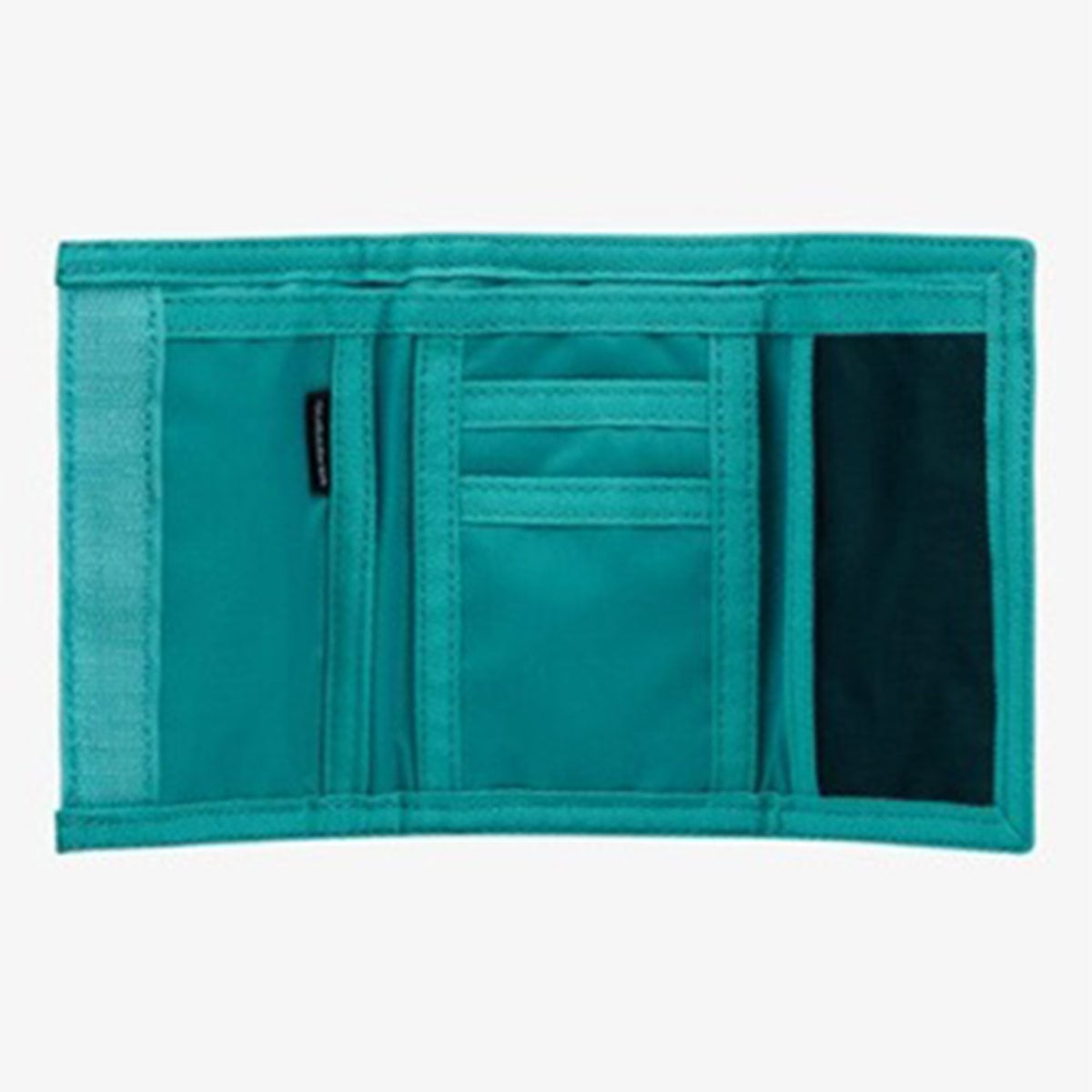 BILLETERA HOMBRE QUIKSILVER THE EVERYDAILY - 3
