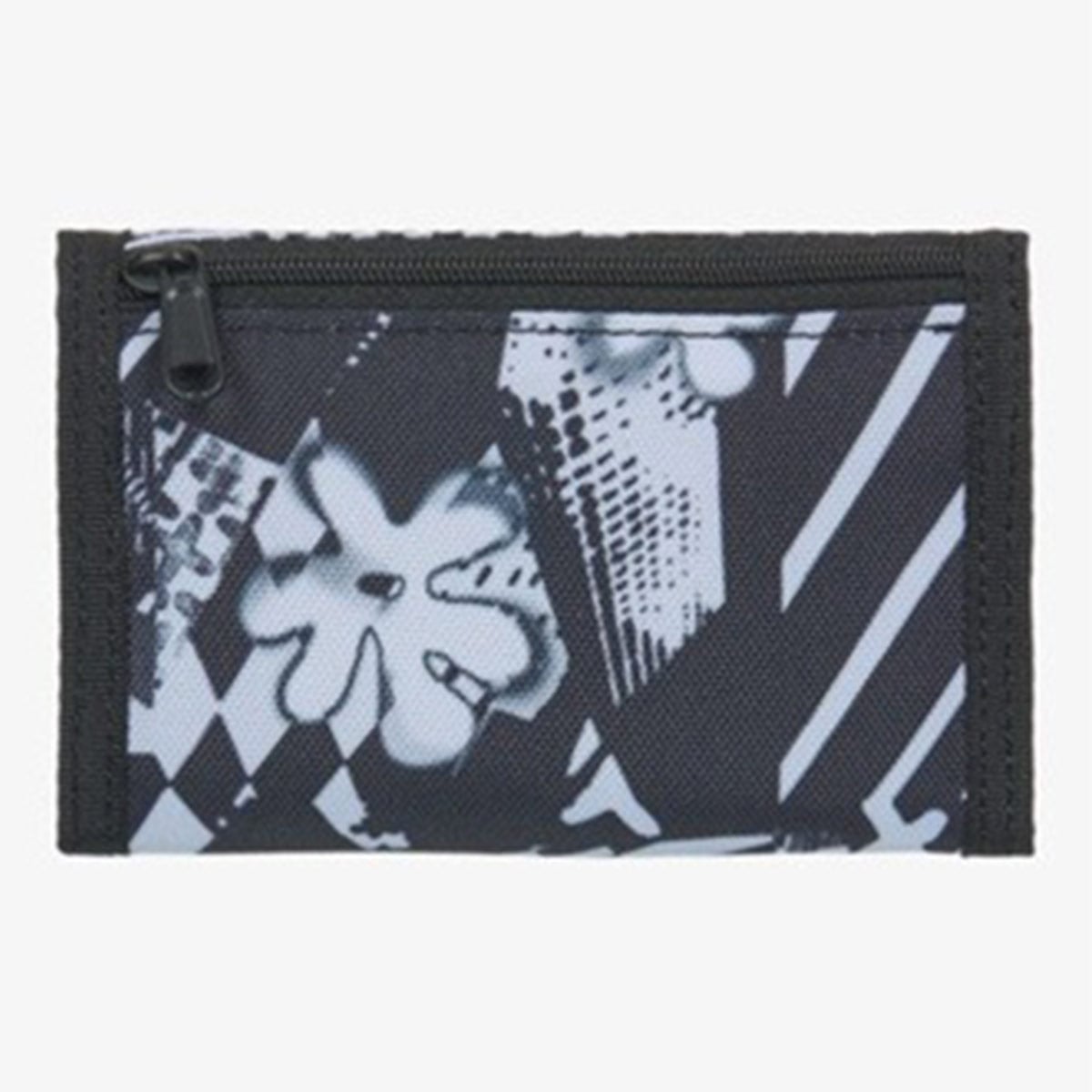 BILLETERA HOMBRE QUIKSILVER THE EVERYDAILY - 2