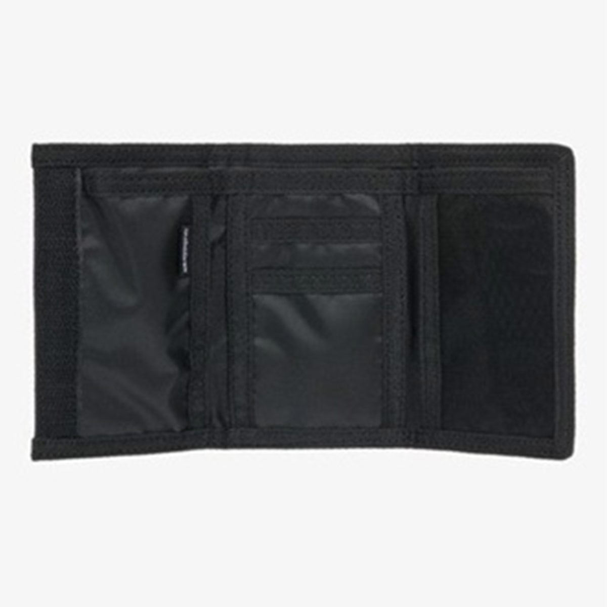 BILLETERA HOMBRE QUIKSILVER THE EVERYDAILY - 3