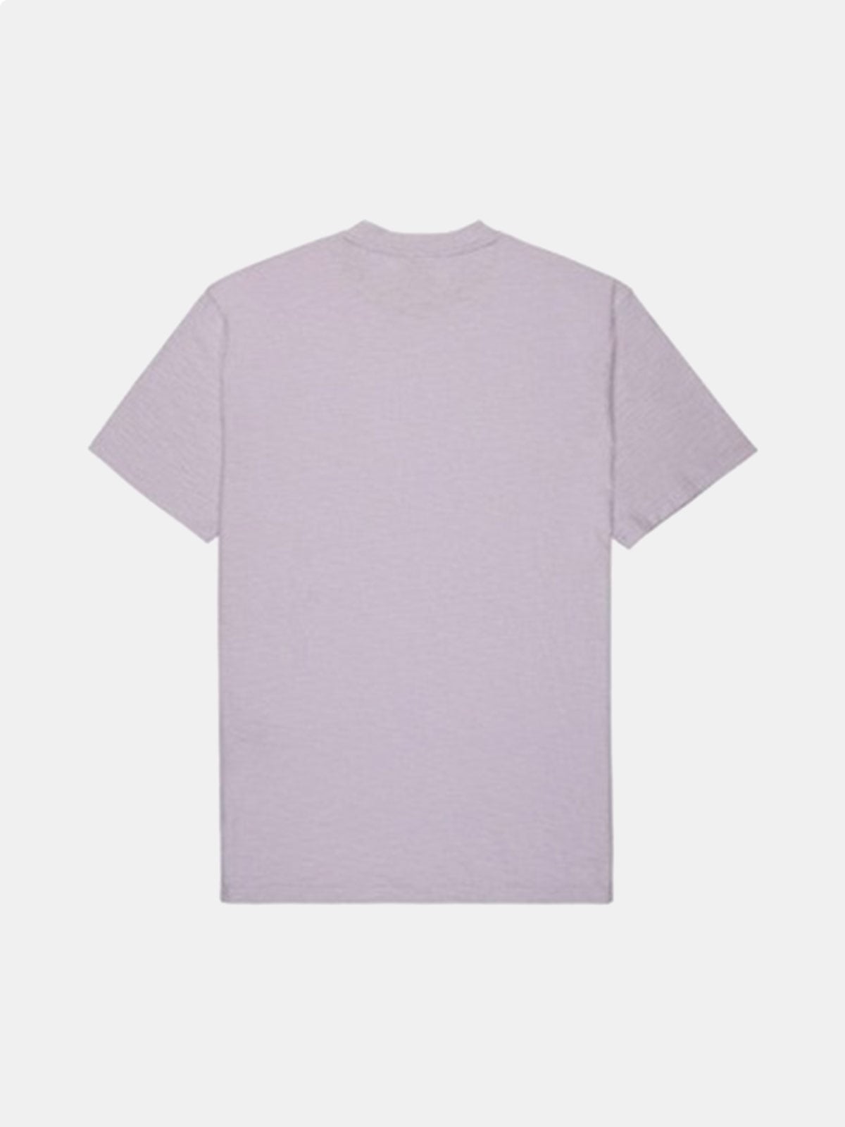 POLO MANGA CORTA HOMBRE QUIKSILVER SLUB ROUNDNECK - 6