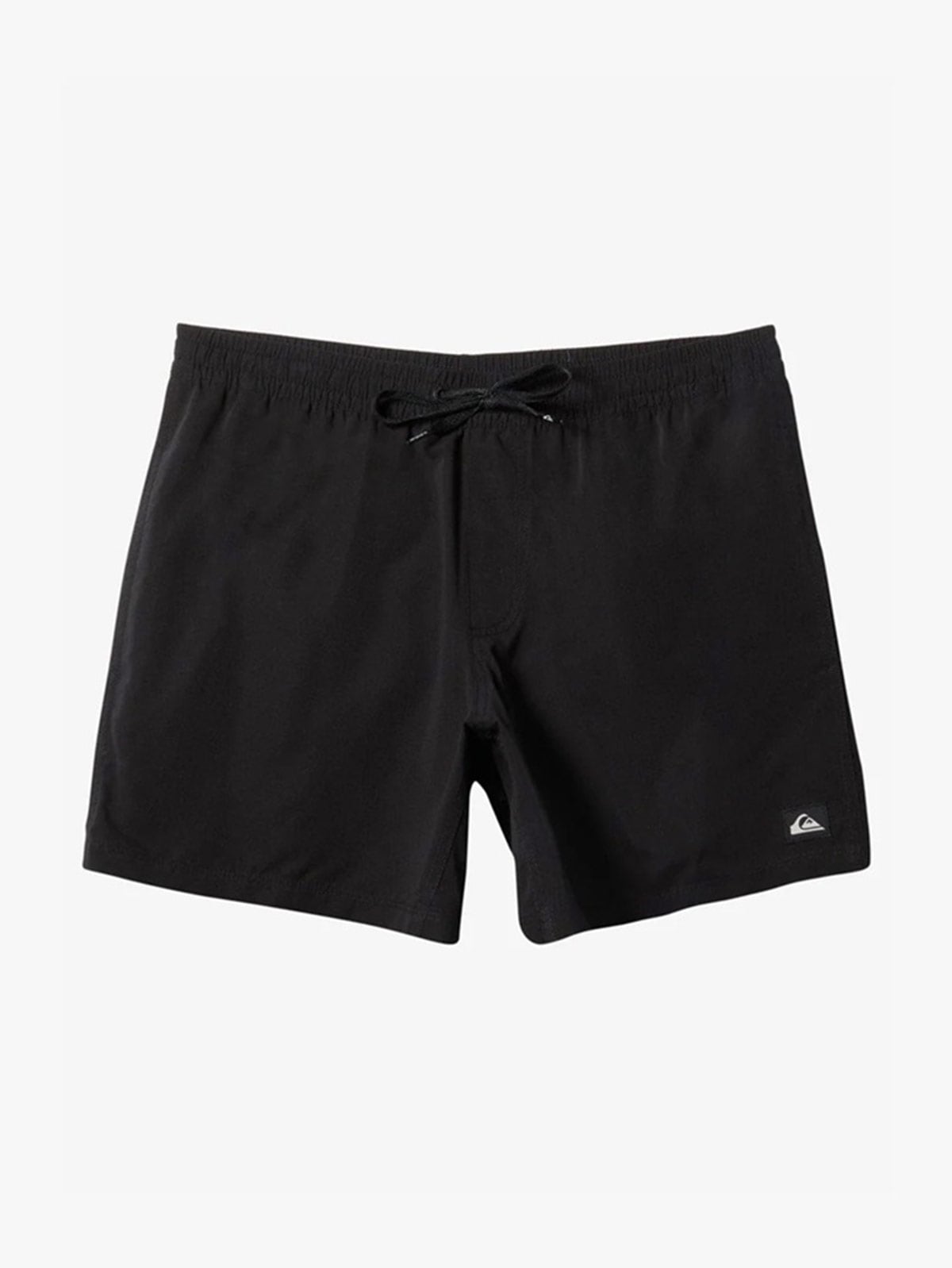 SHORT HOMBRE QUIKSILVER EVERYDAY VOLLEY - 1