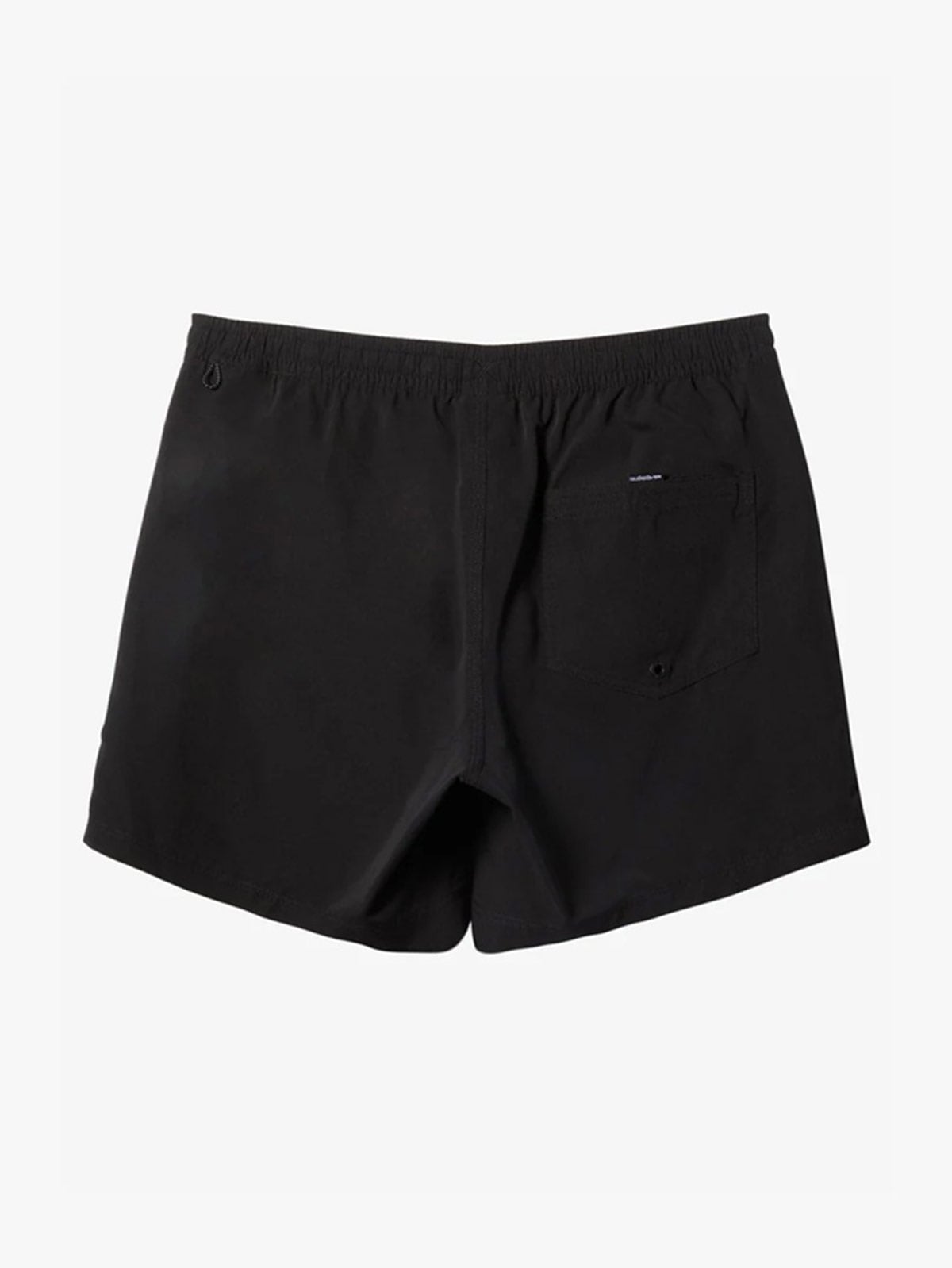 SHORT HOMBRE QUIKSILVER EVERYDAY VOLLEY - 2
