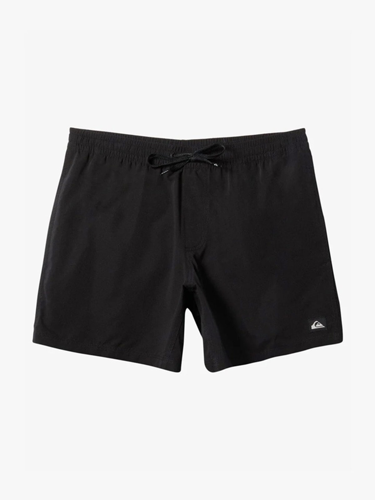 SHORT HOMBRE QUIKSILVER EVERYDAY VOLLEY - 1