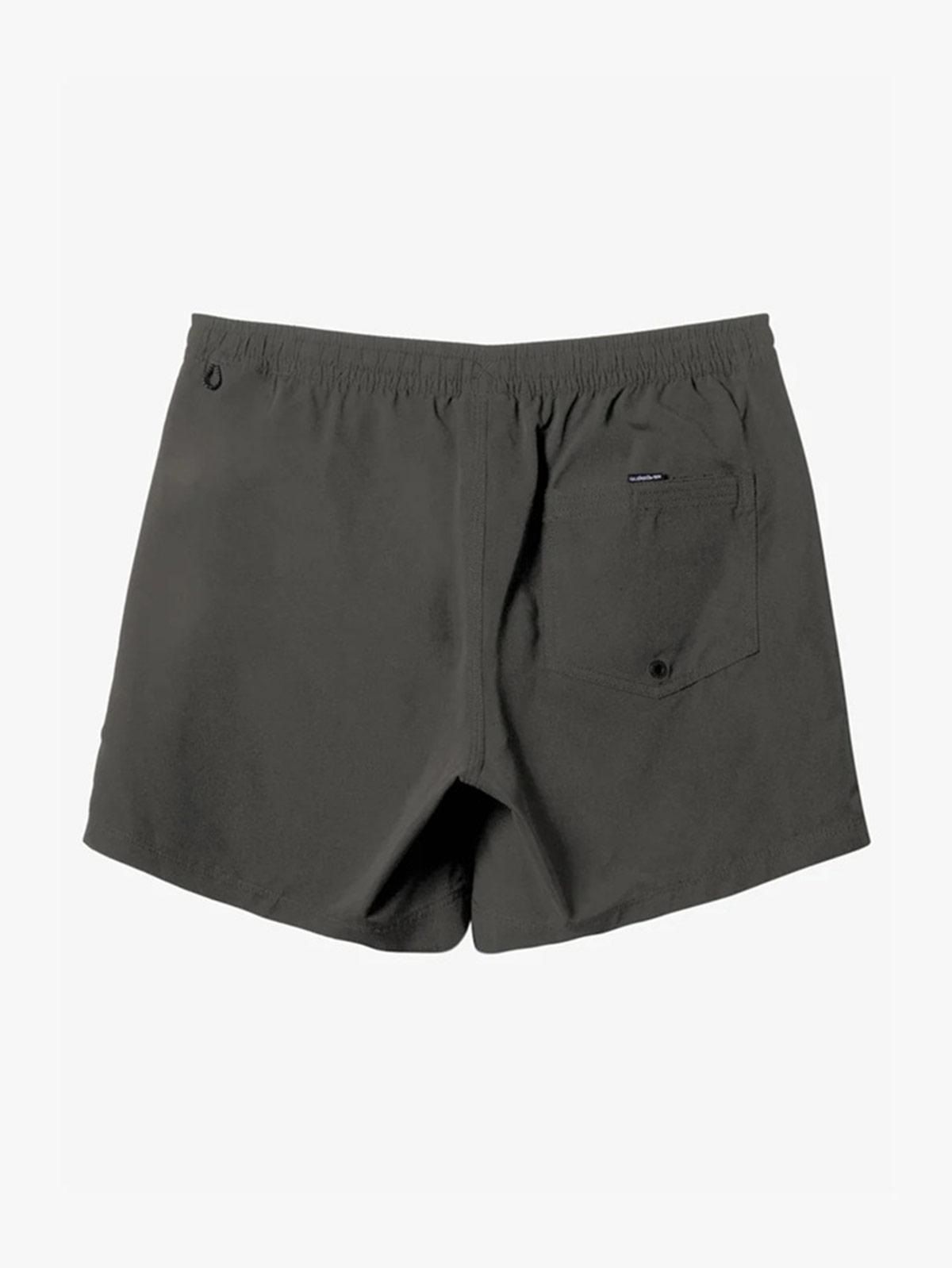 SHORT HOMBRE QUIKSILVER EVERYDAY VOLLEY - 2