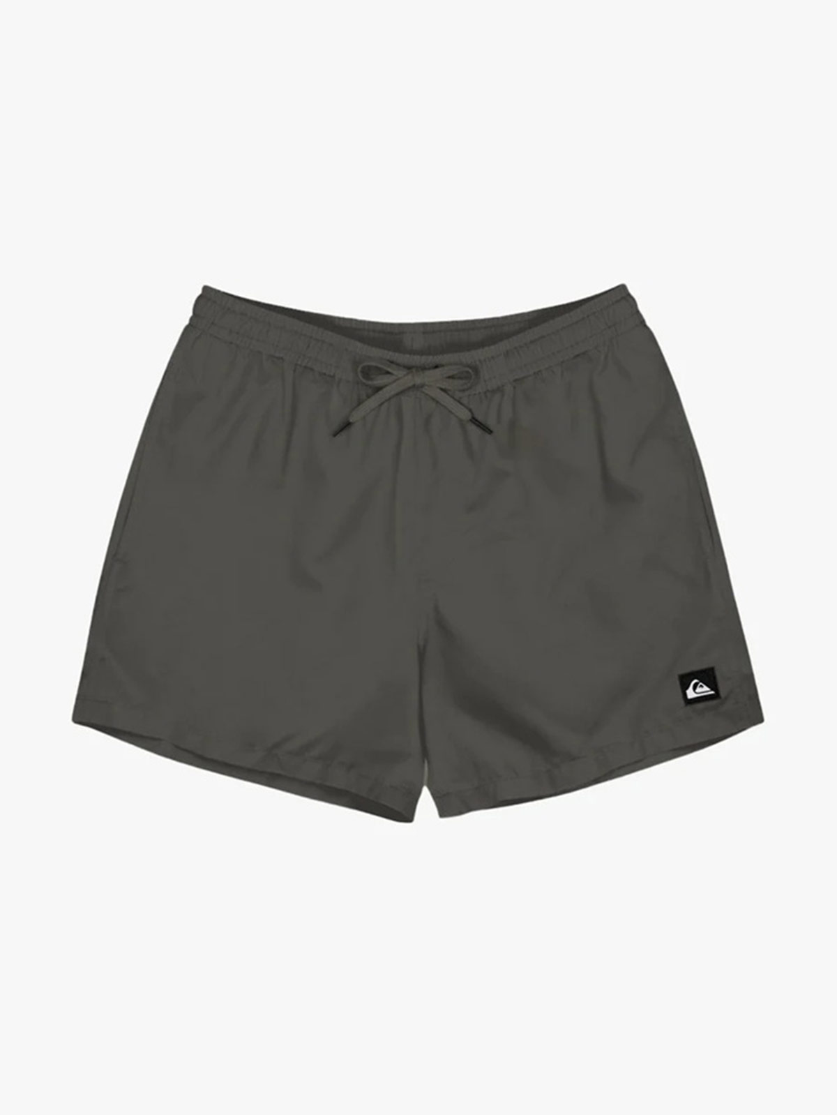 SHORT HOMBRE QUIKSILVER EVERYDAY VOLLEY - 1
