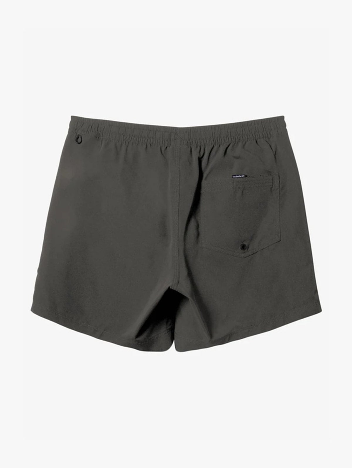 SHORT HOMBRE QUIKSILVER EVERYDAY VOLLEY - 2