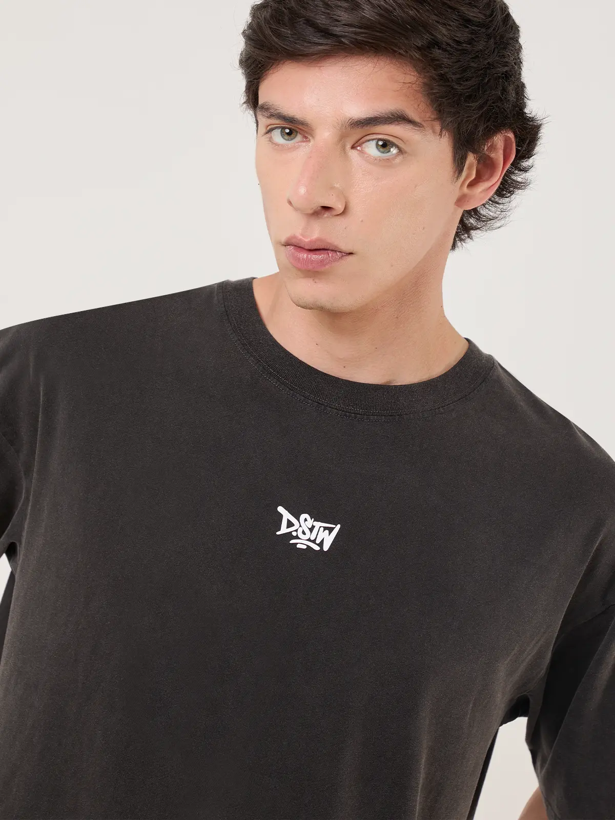 POLO MANGA CORTA HOMBRE DUNKELVOLK - 4