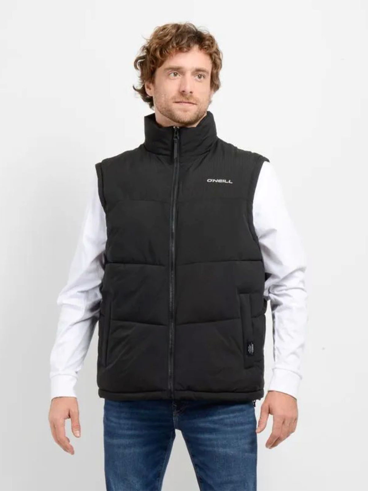 CASACA HOMBRE O'NEILL - 1