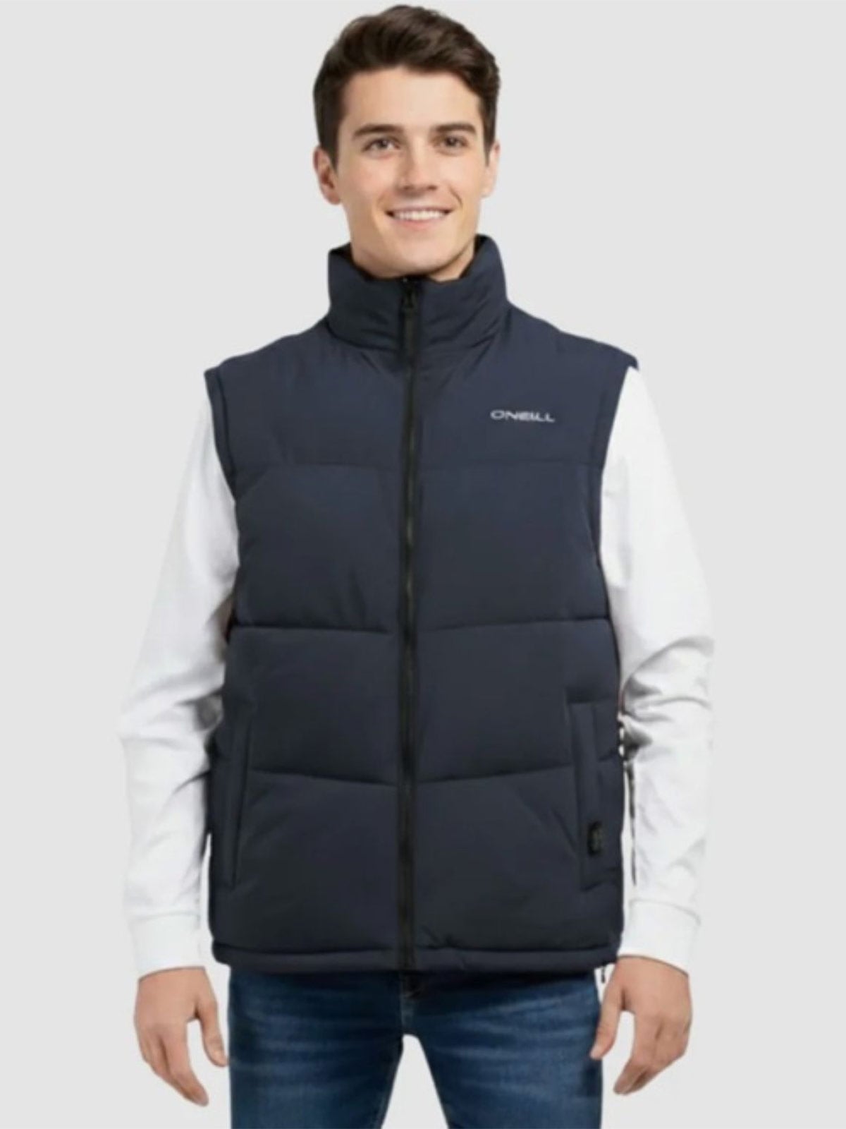 CASACA HOMBRE O'NEILL - 1