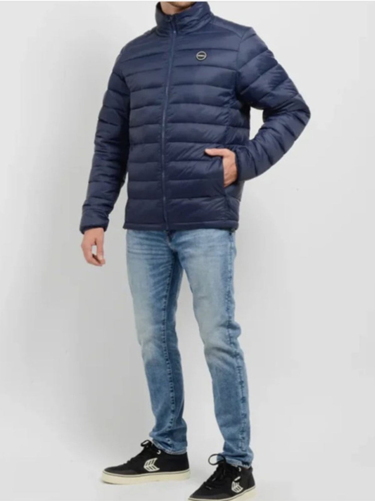 CASACA HOMBRE O'NEILL - 3