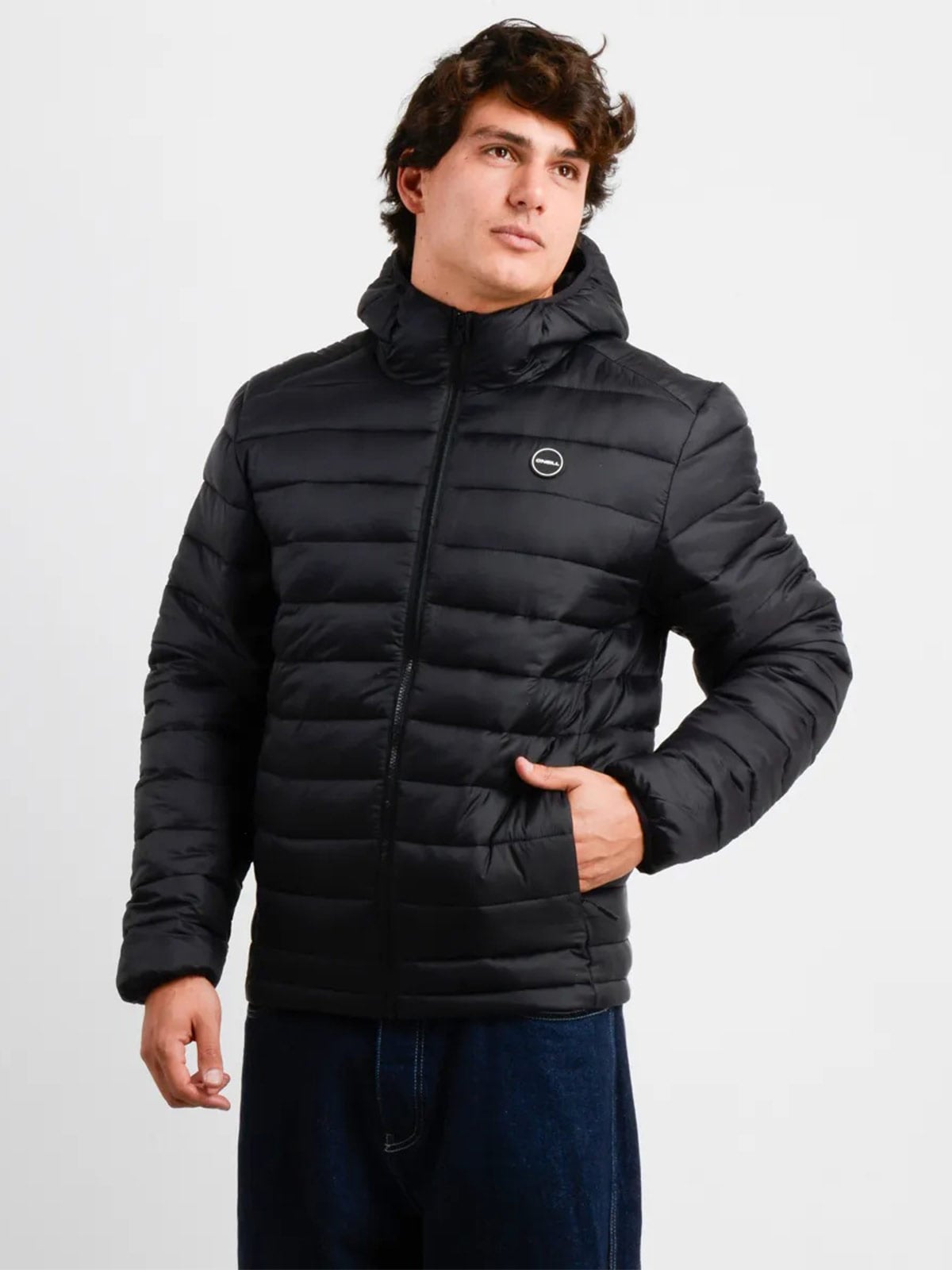 CASACA HOMBRE O'NEILL - 3