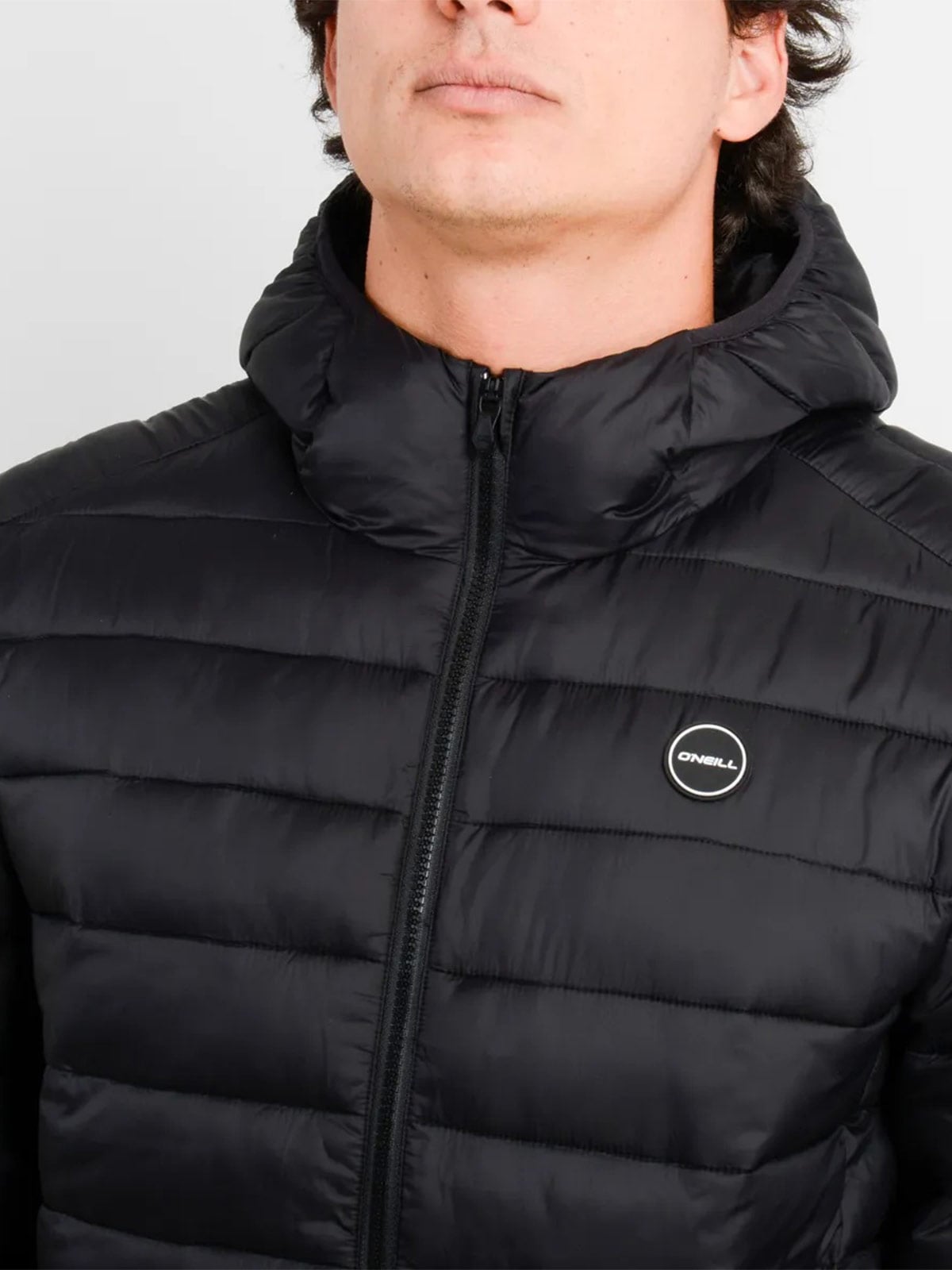 CASACA HOMBRE O'NEILL - 4