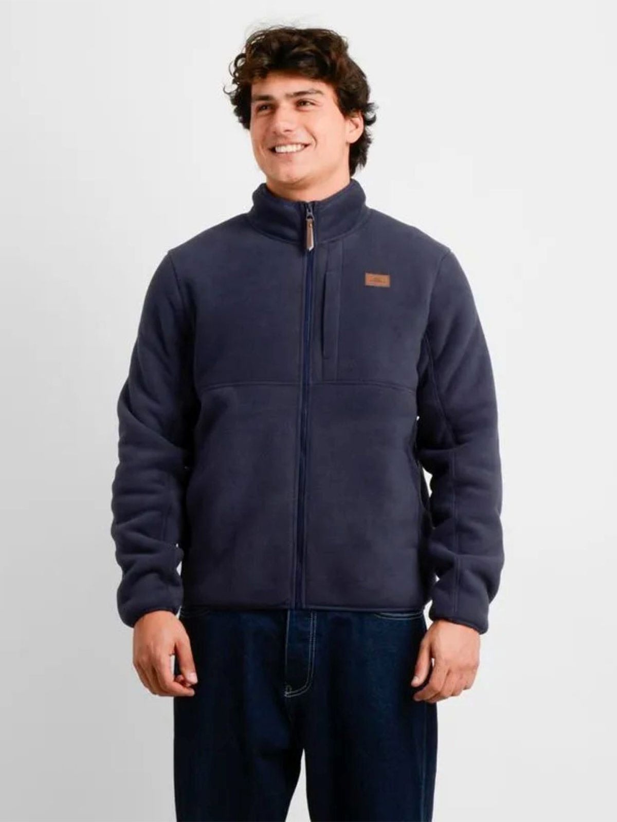 POLERA HOMBRE O'NEILL MOOD - 1