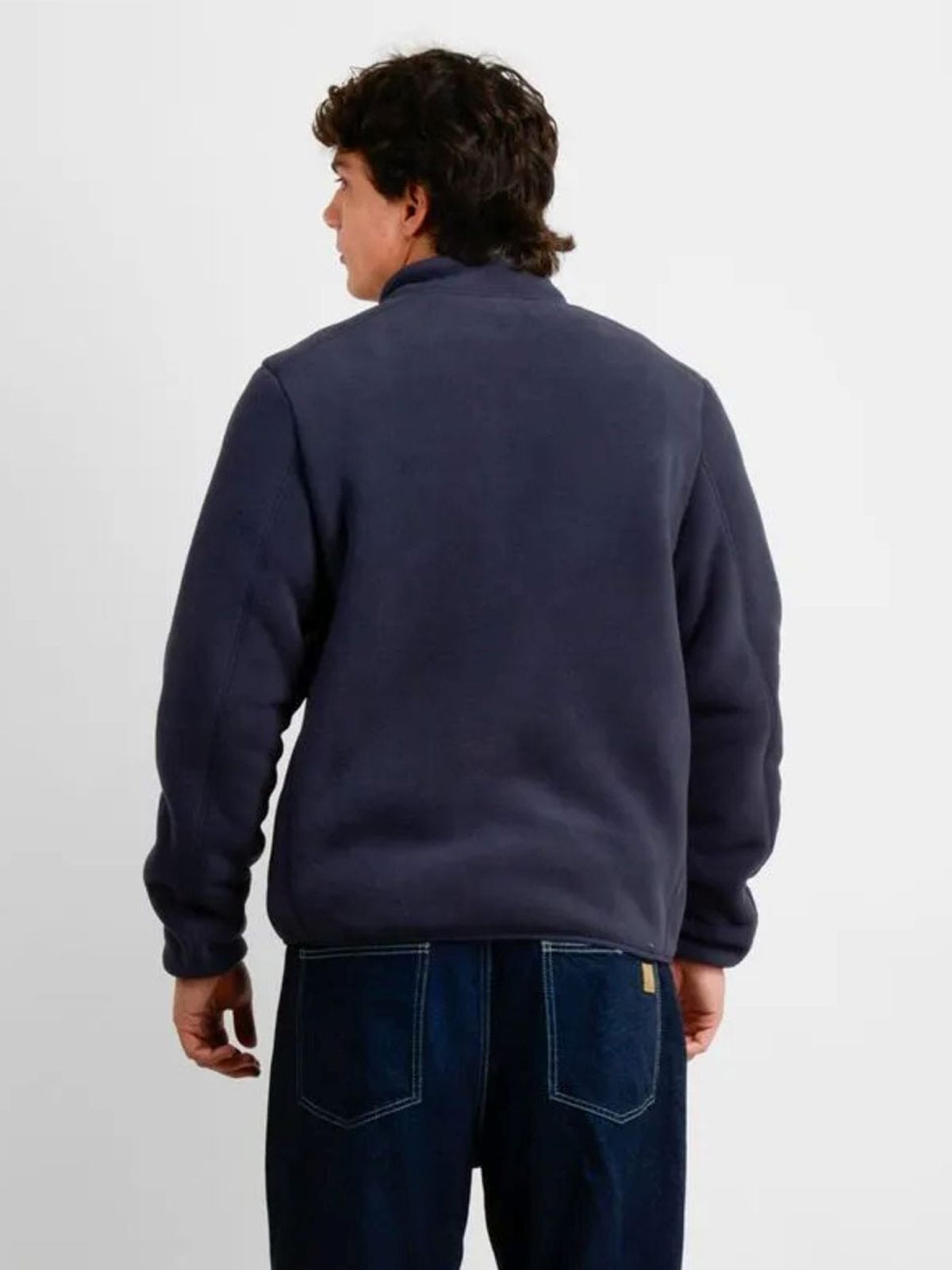 POLERA HOMBRE O'NEILL MOOD - 2