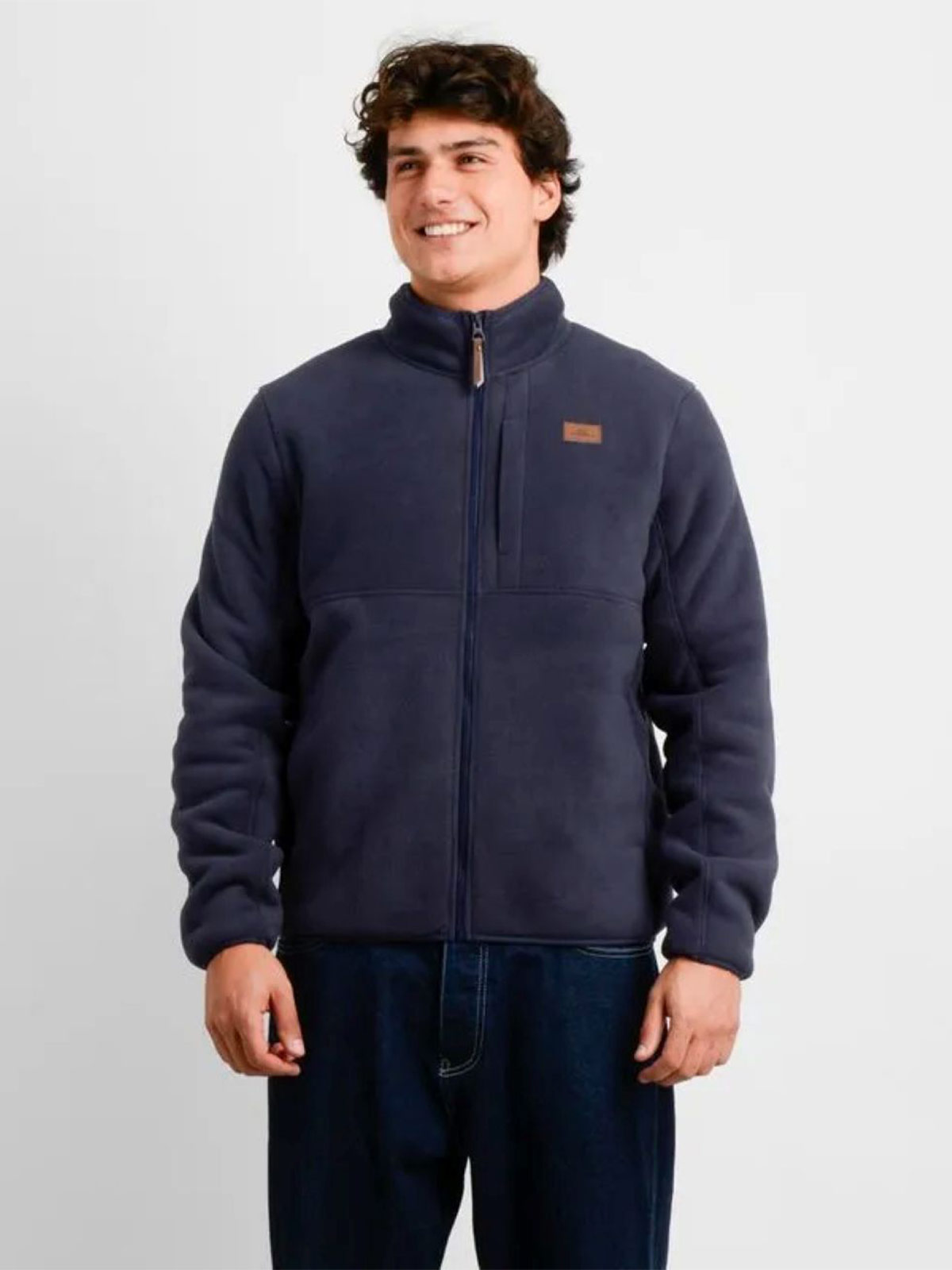 POLERA HOMBRE O'NEILL MOOD - 1