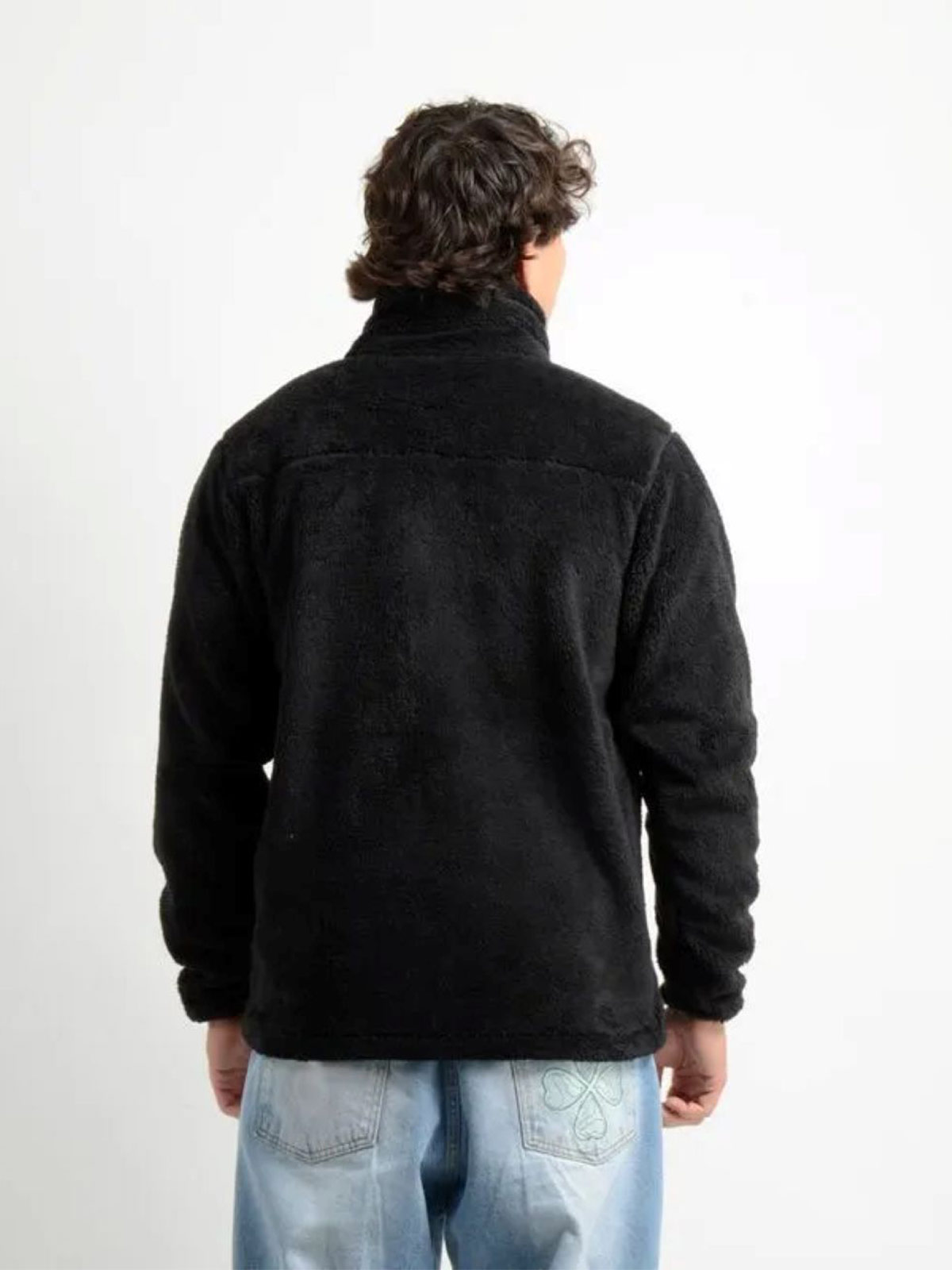 POLERA HOMBRE O'NEILL MOOD - 2