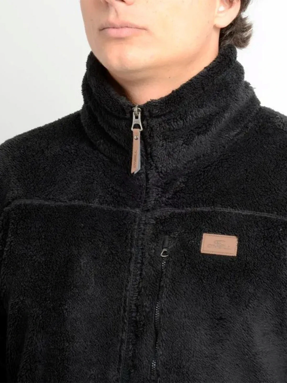 POLERA HOMBRE O'NEILL MOOD - 3
