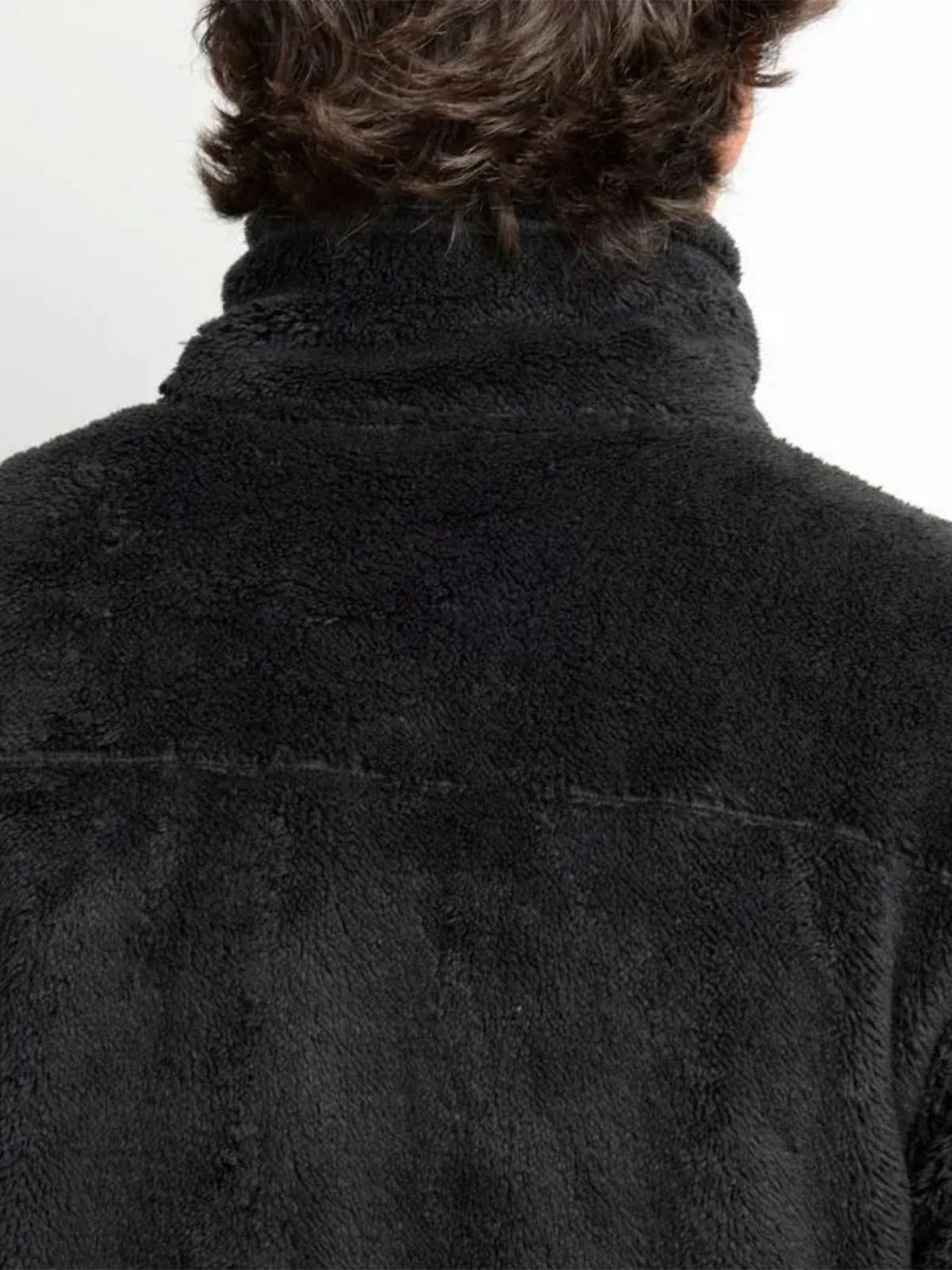 POLERA HOMBRE O'NEILL MOOD - 4