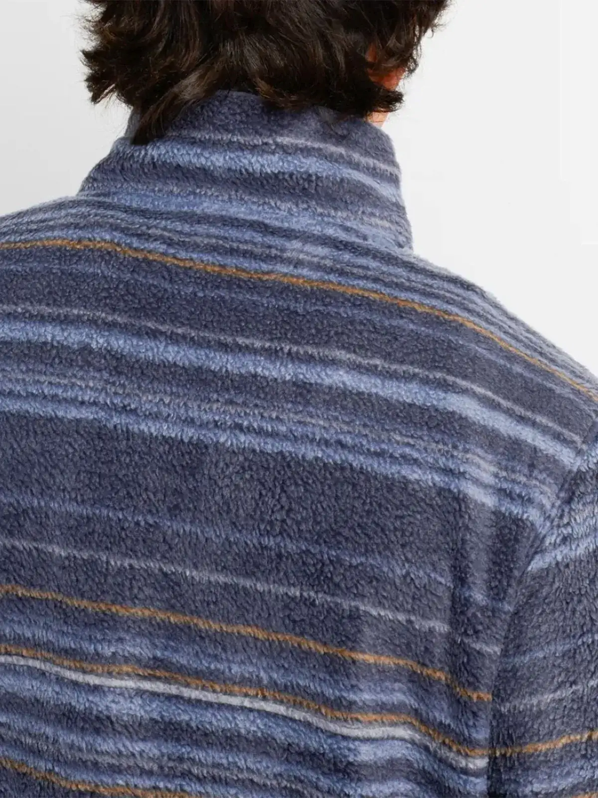 POLERA HOMBRE O'NEILL STRIP - 4