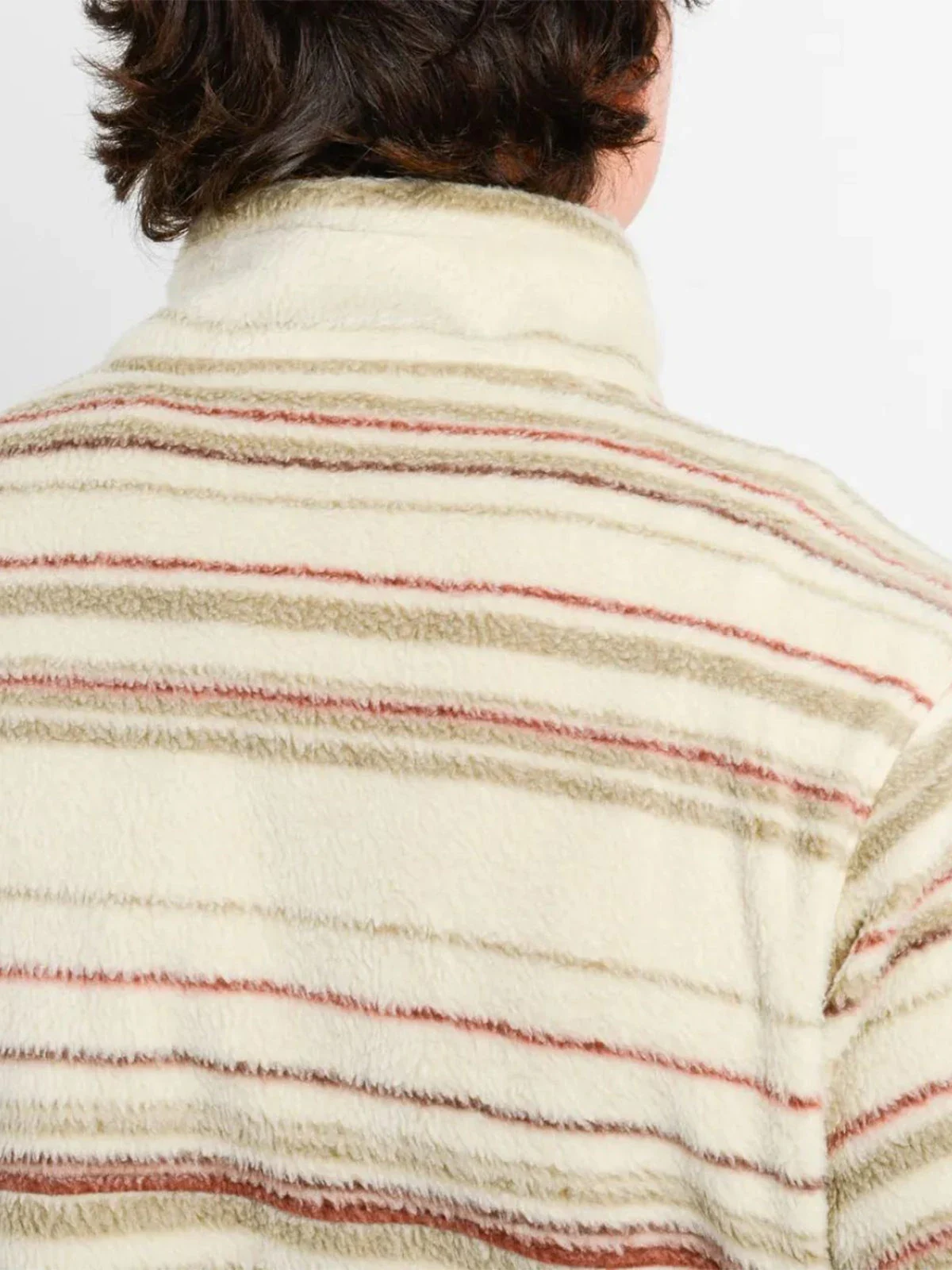 POLERA HOMBRE O'NEILL STRIP - 3