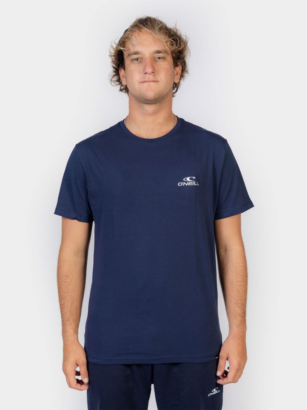 POLO MANGA CORTA HOMBRE O'NEILL - 1