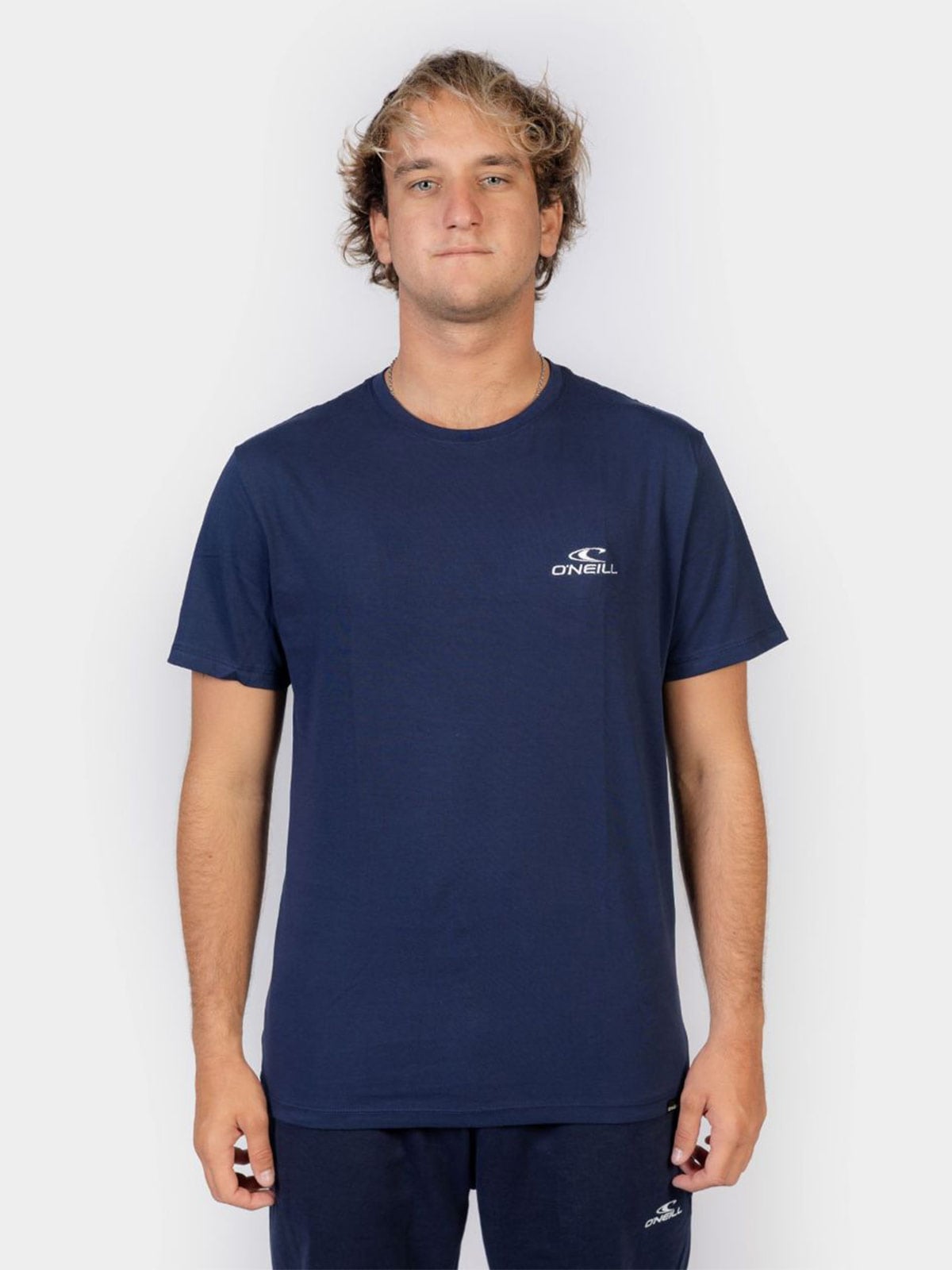 POLO MANGA CORTA HOMBRE O'NEILL - 1