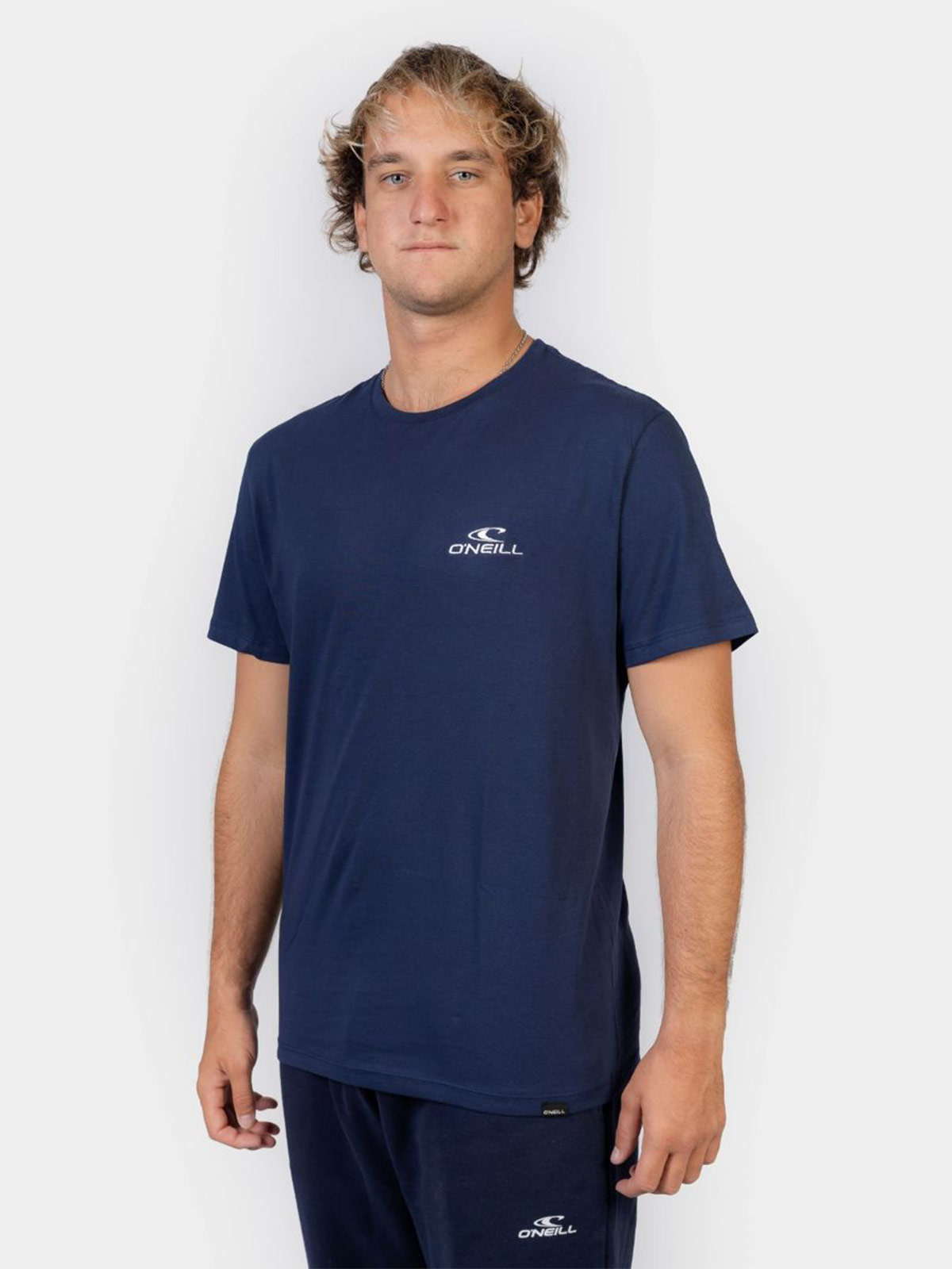 POLO MANGA CORTA HOMBRE O'NEILL - 2
