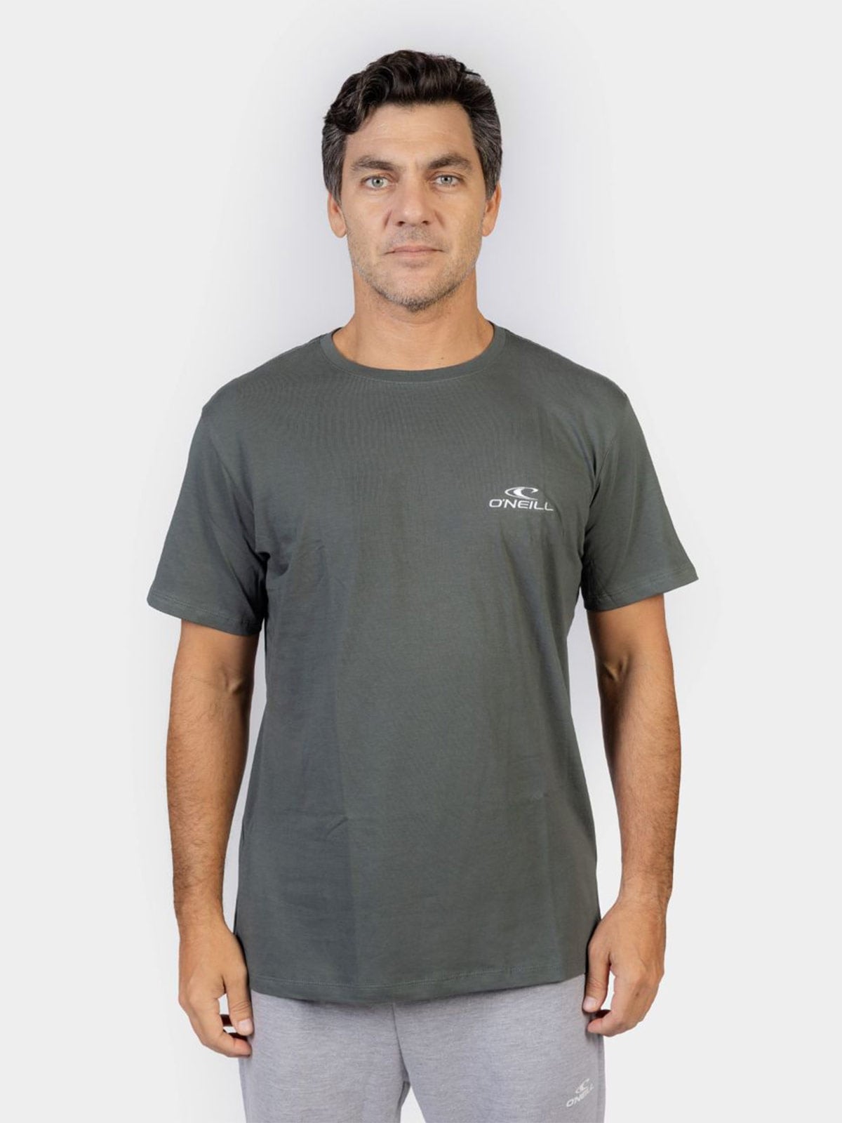 POLO MANGA CORTA HOMBRE O'NEILL - 1