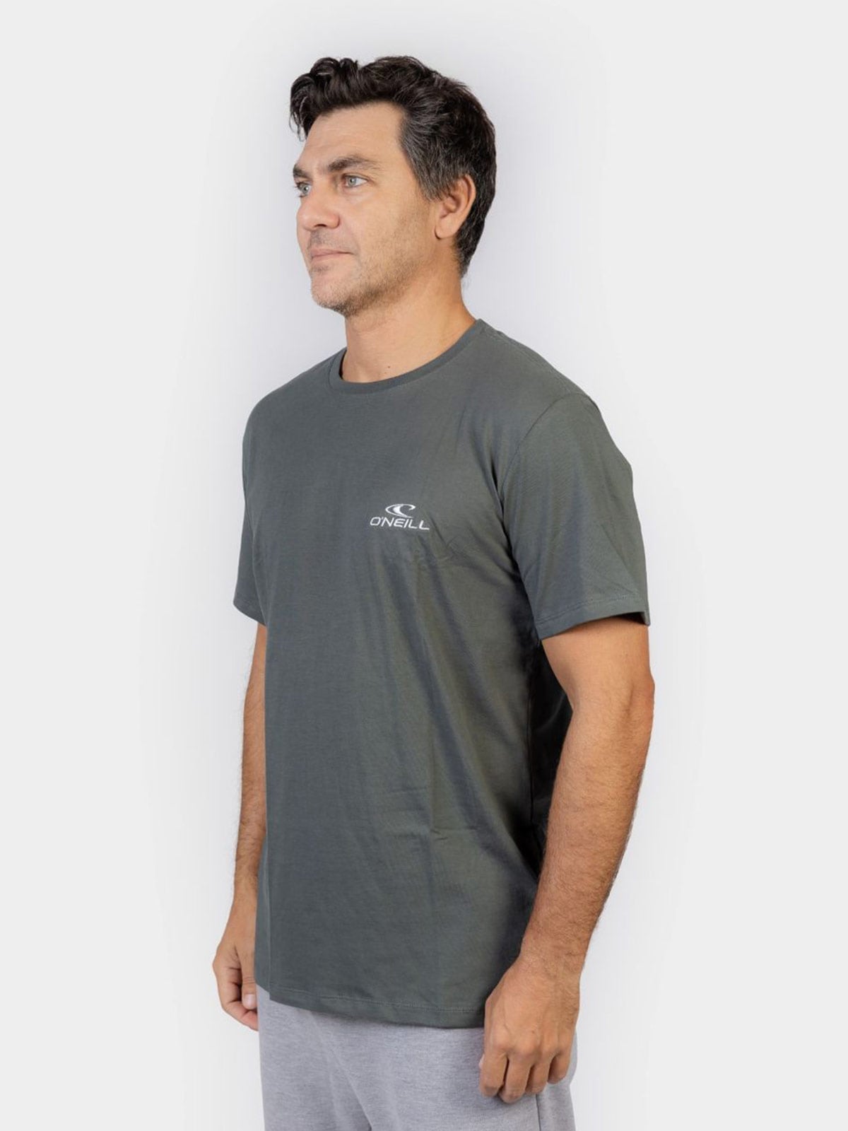 POLO MANGA CORTA HOMBRE O'NEILL - 2