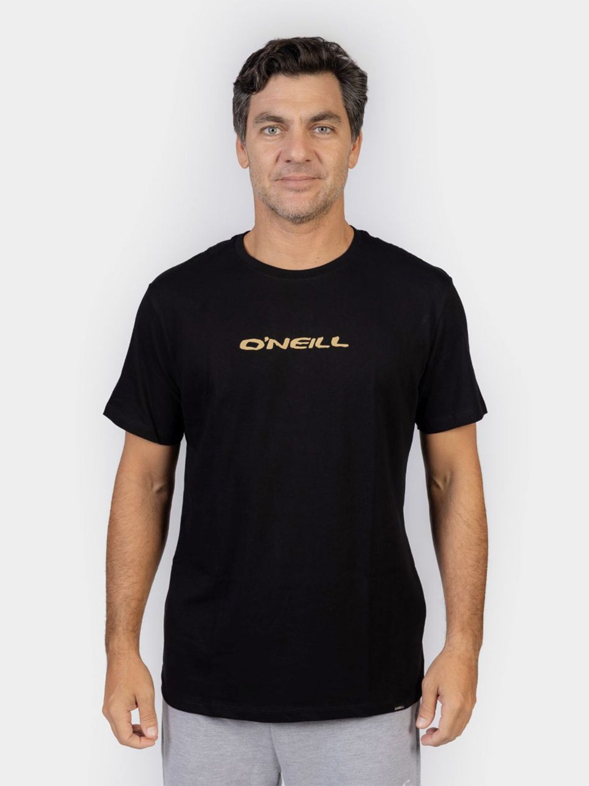 POLO MANGA CORTA HOMBRE O'NEILL - 1