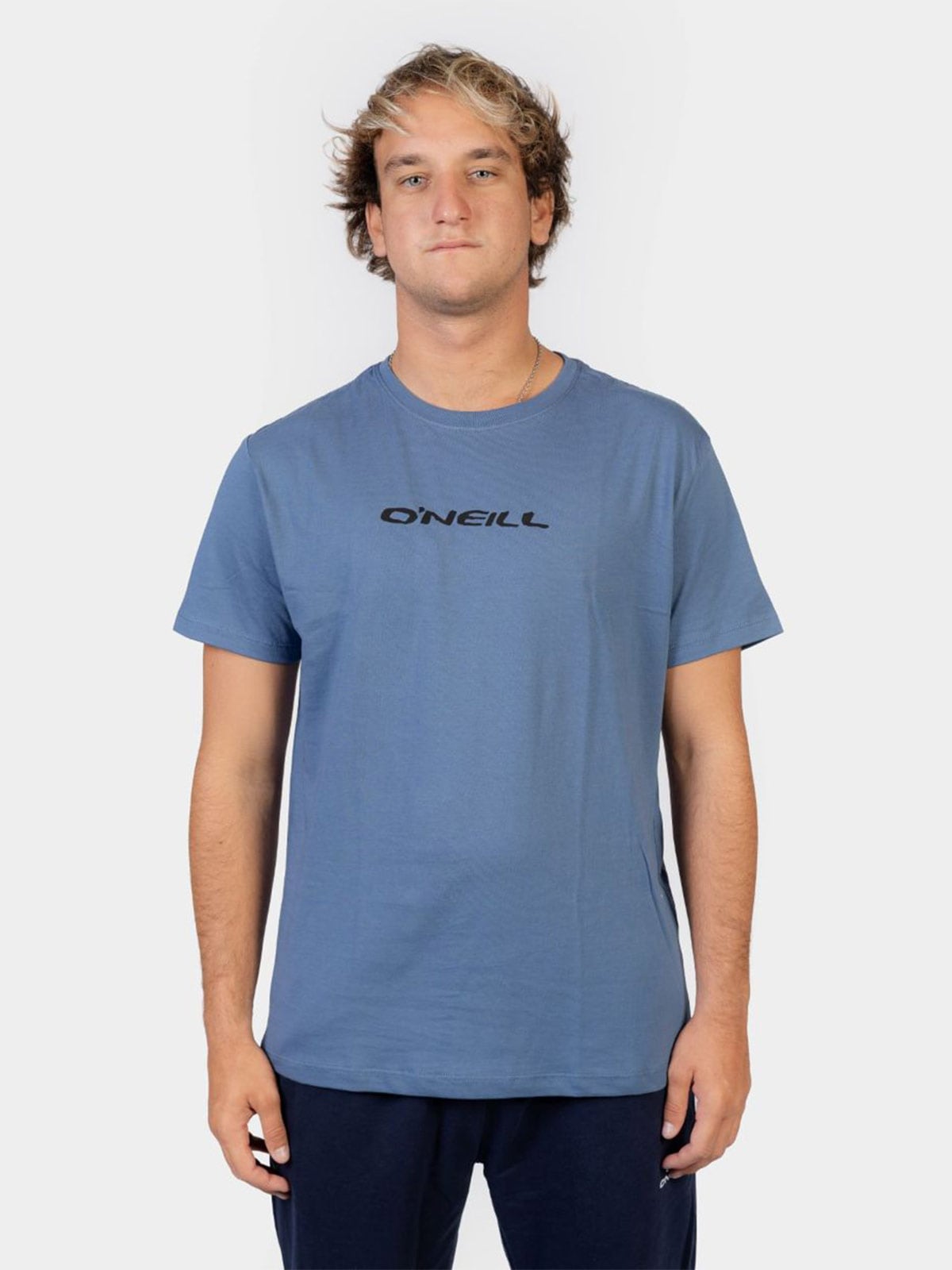POLO MANGA CORTA HOMBRE O'NEILL - 1