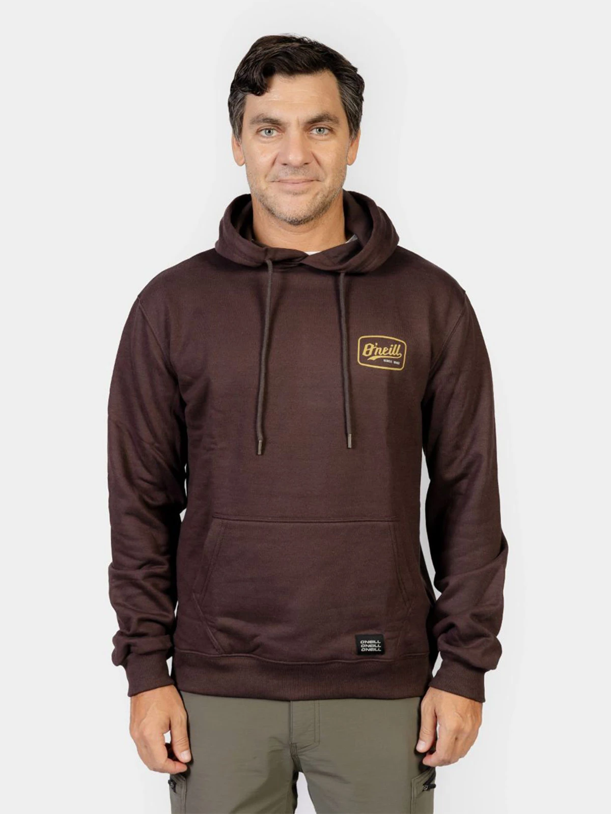 POLERA HOMBRE O'NEILL - 1