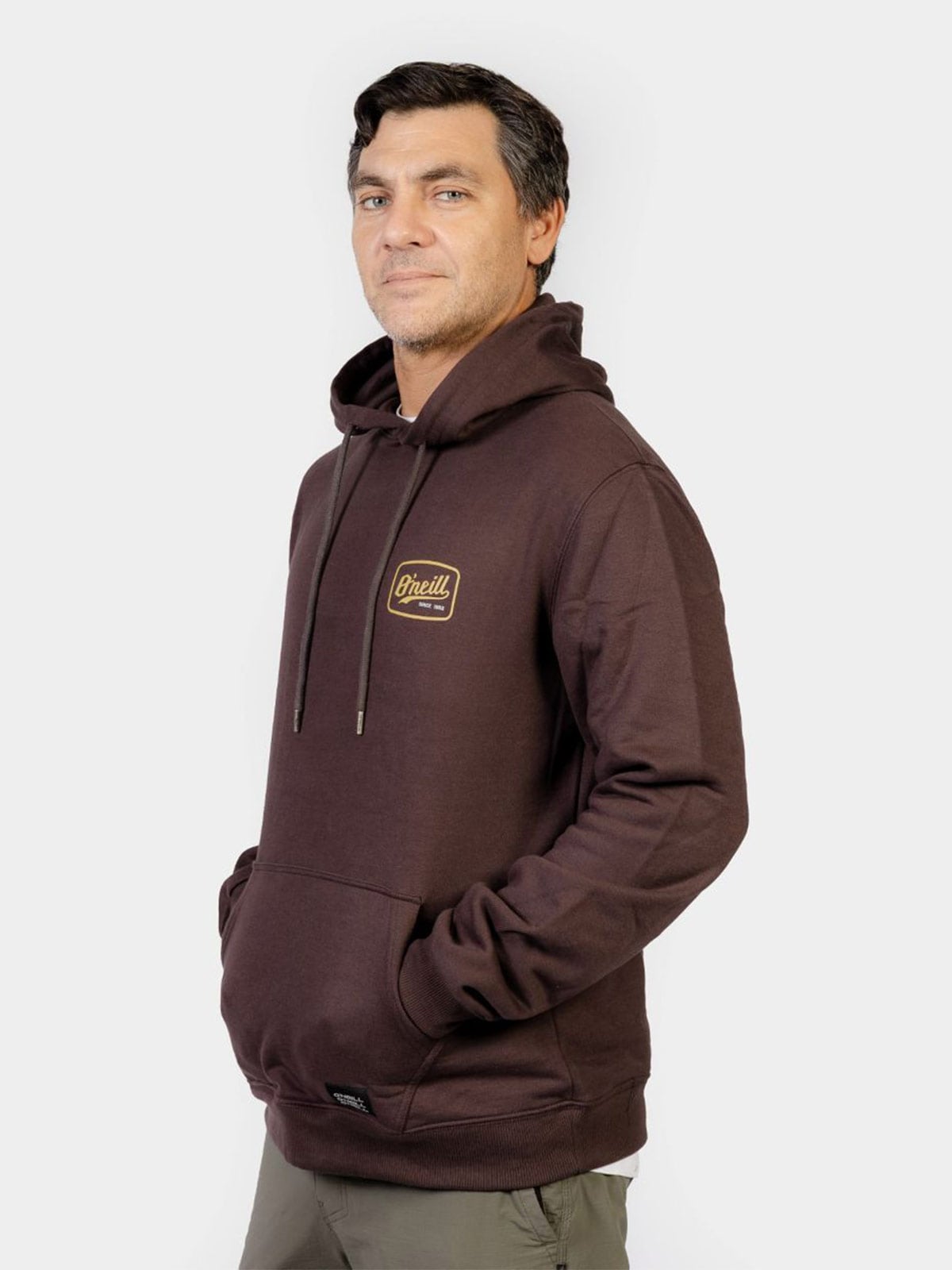 POLERA HOMBRE O'NEILL - 2