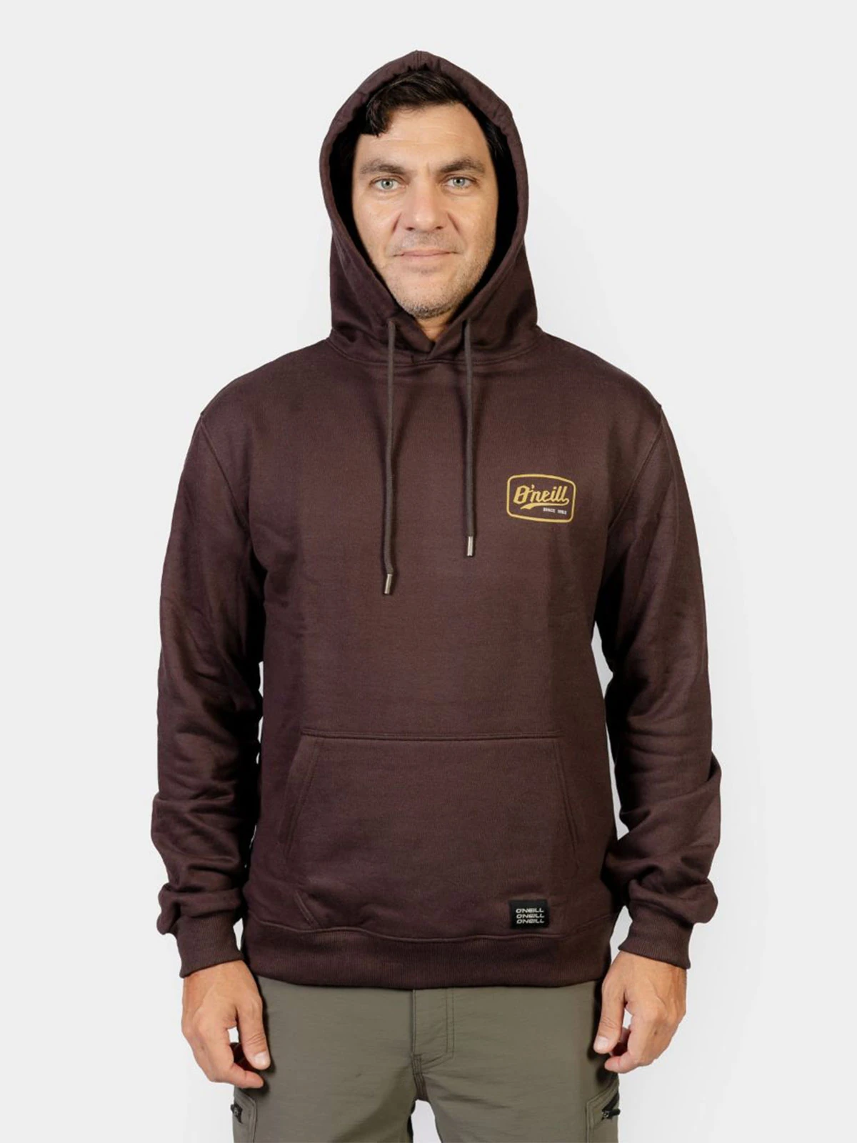 POLERA HOMBRE O'NEILL - 3
