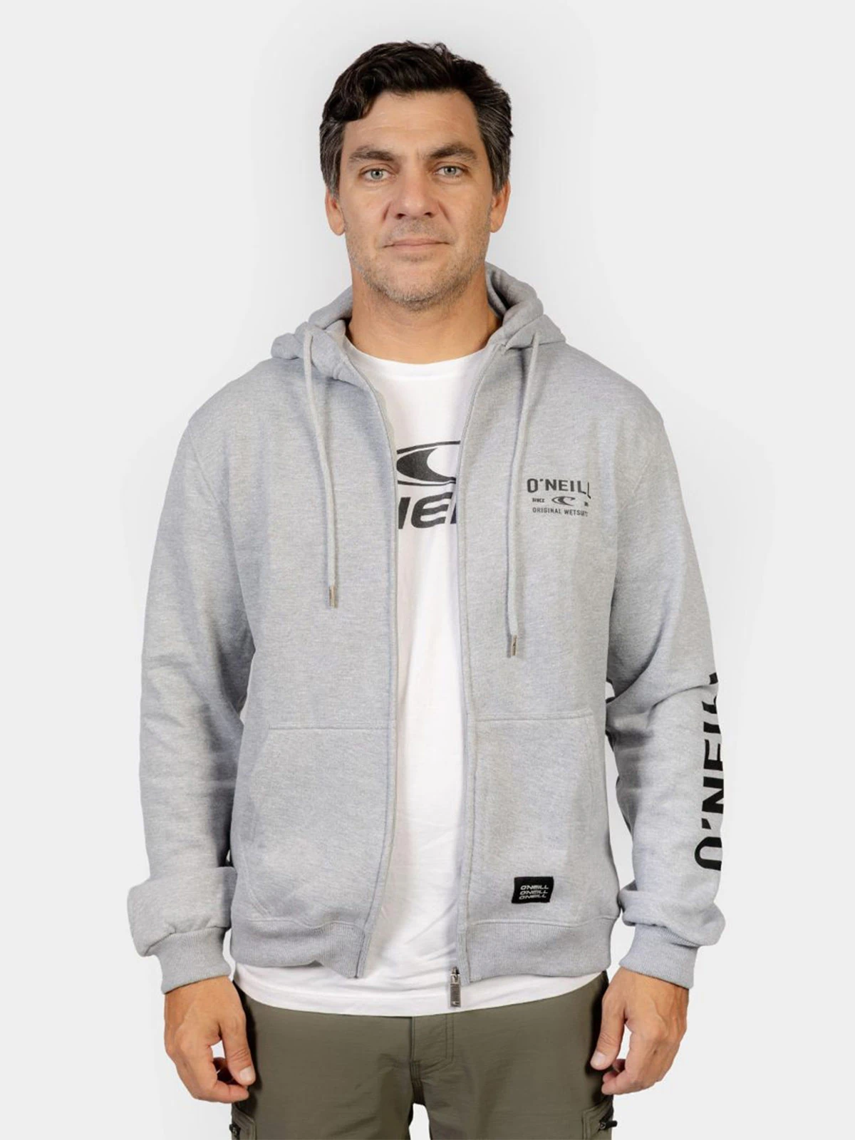 POLERA HOMBRE O'NEILL - 1