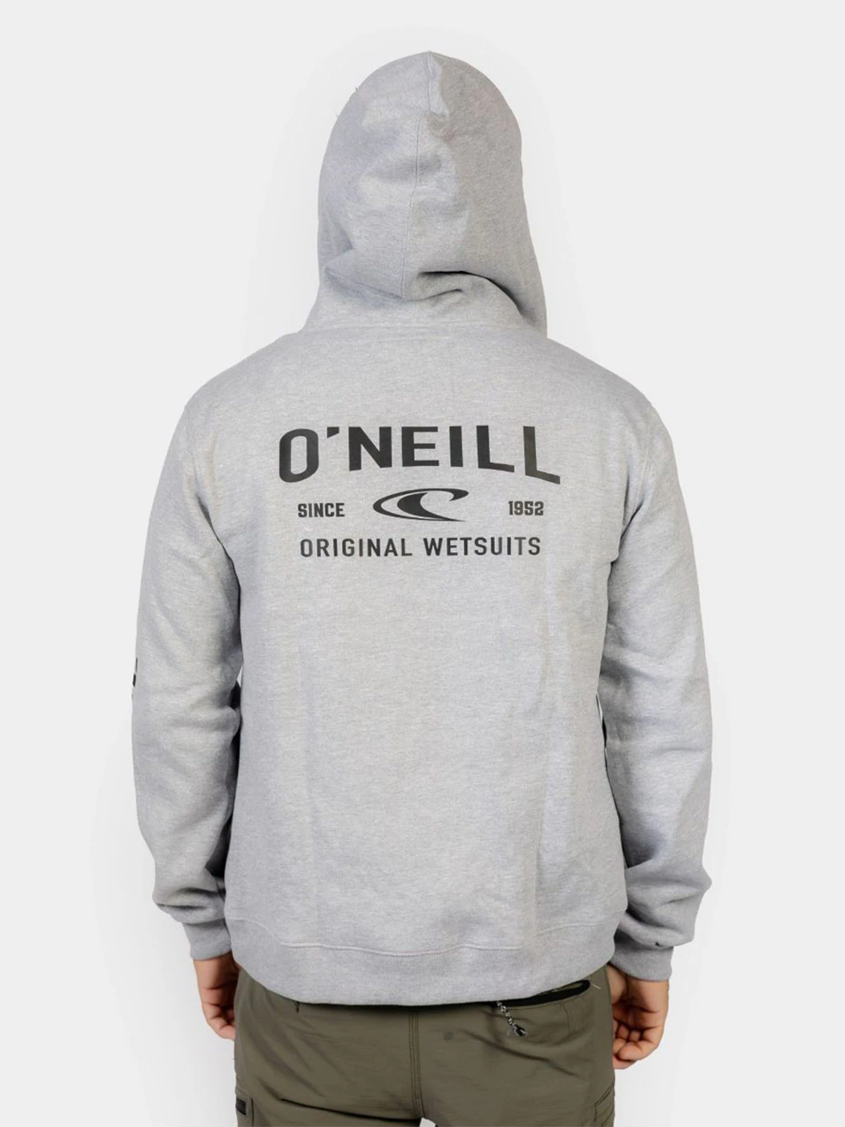 POLERA HOMBRE O'NEILL - 2