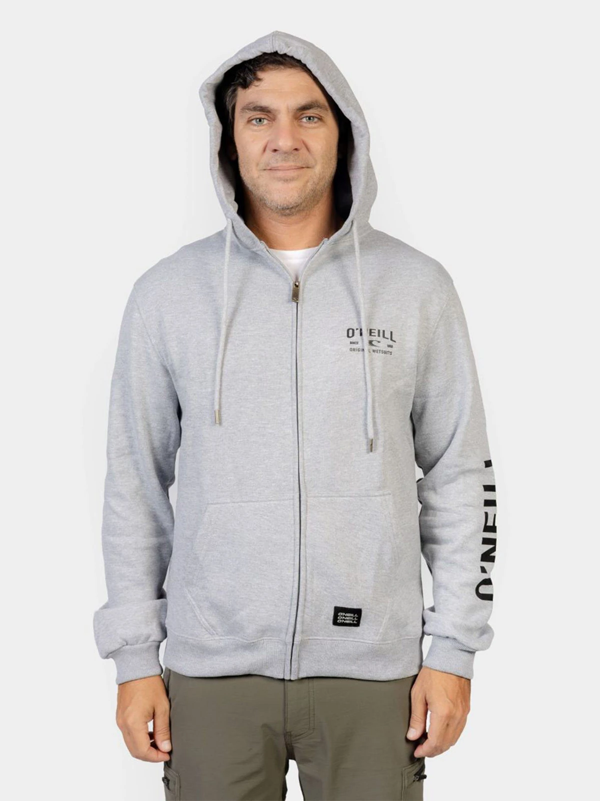 POLERA HOMBRE O'NEILL - 3