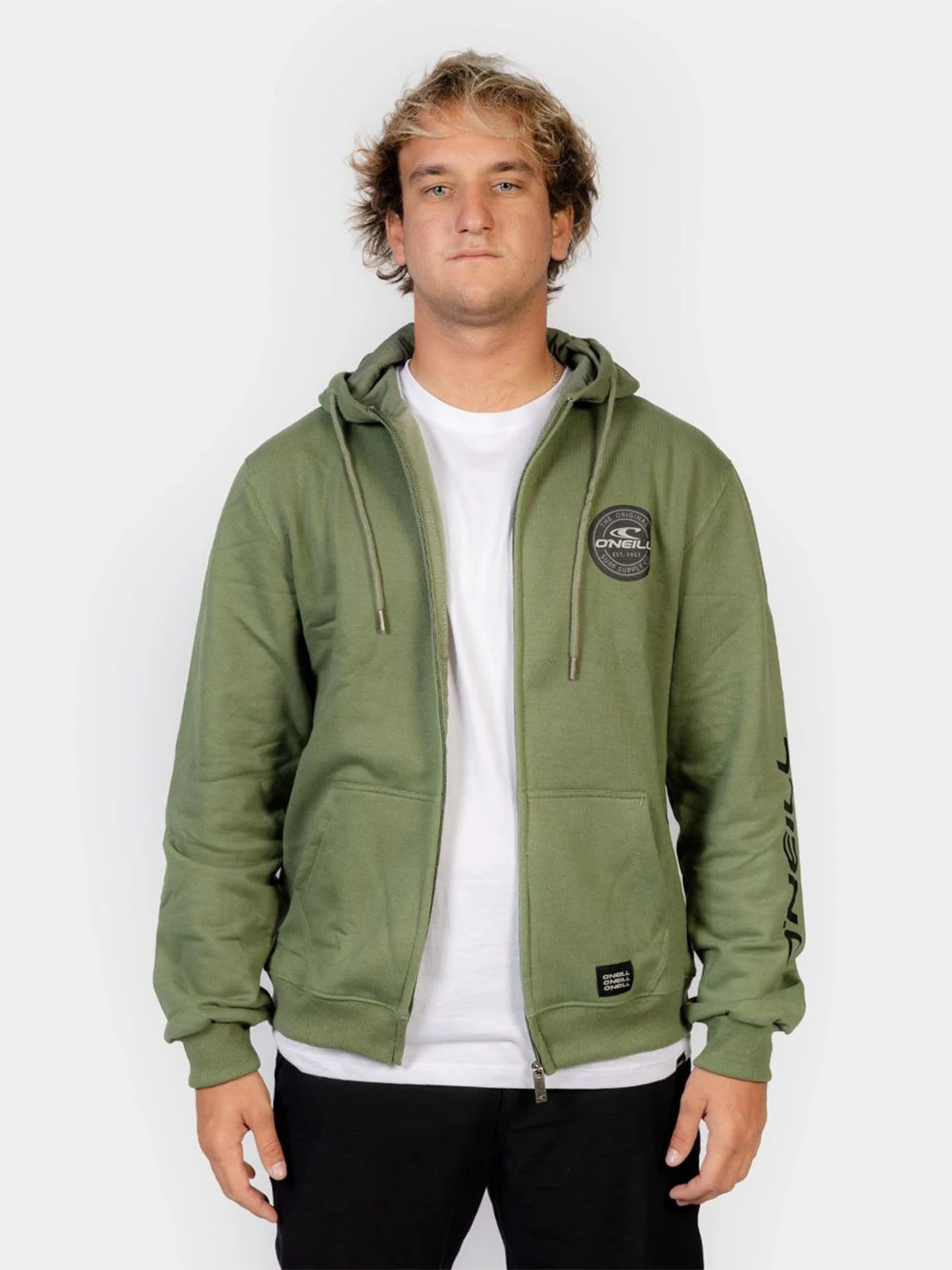 POLERA HOMBRE O'NEILL - 1