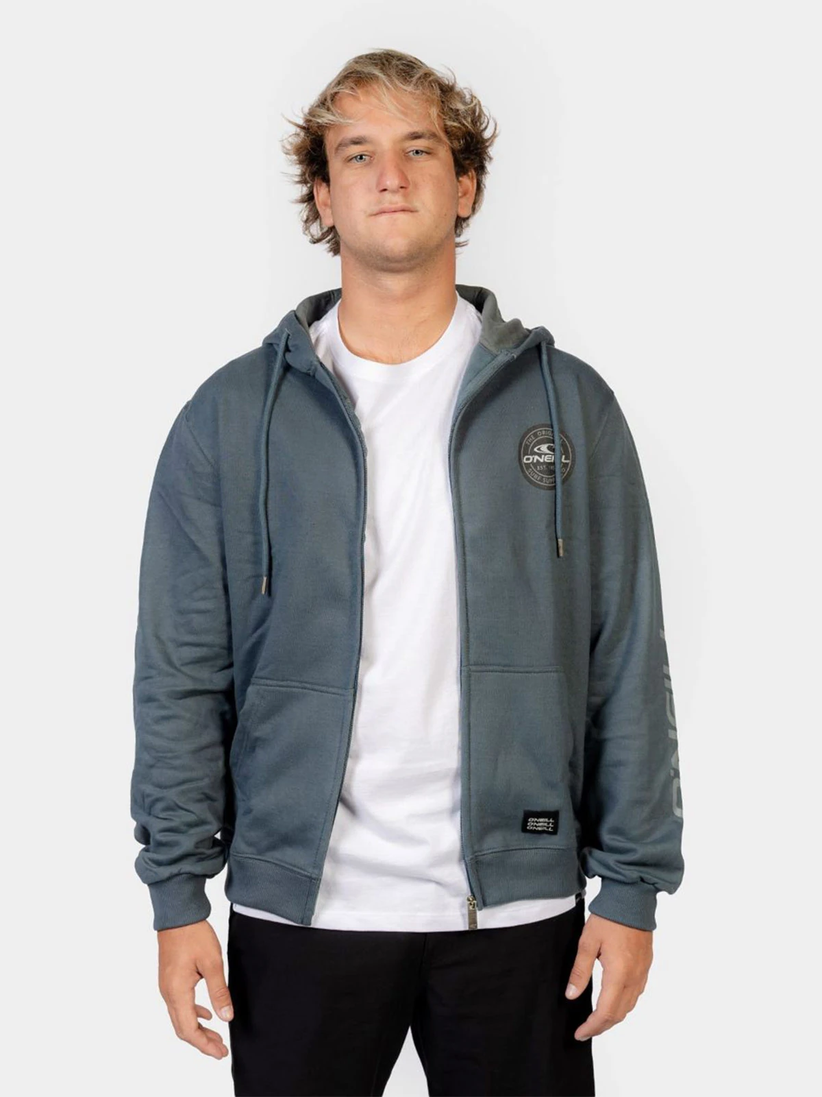 POLERA HOMBRE O'NEILL - 1