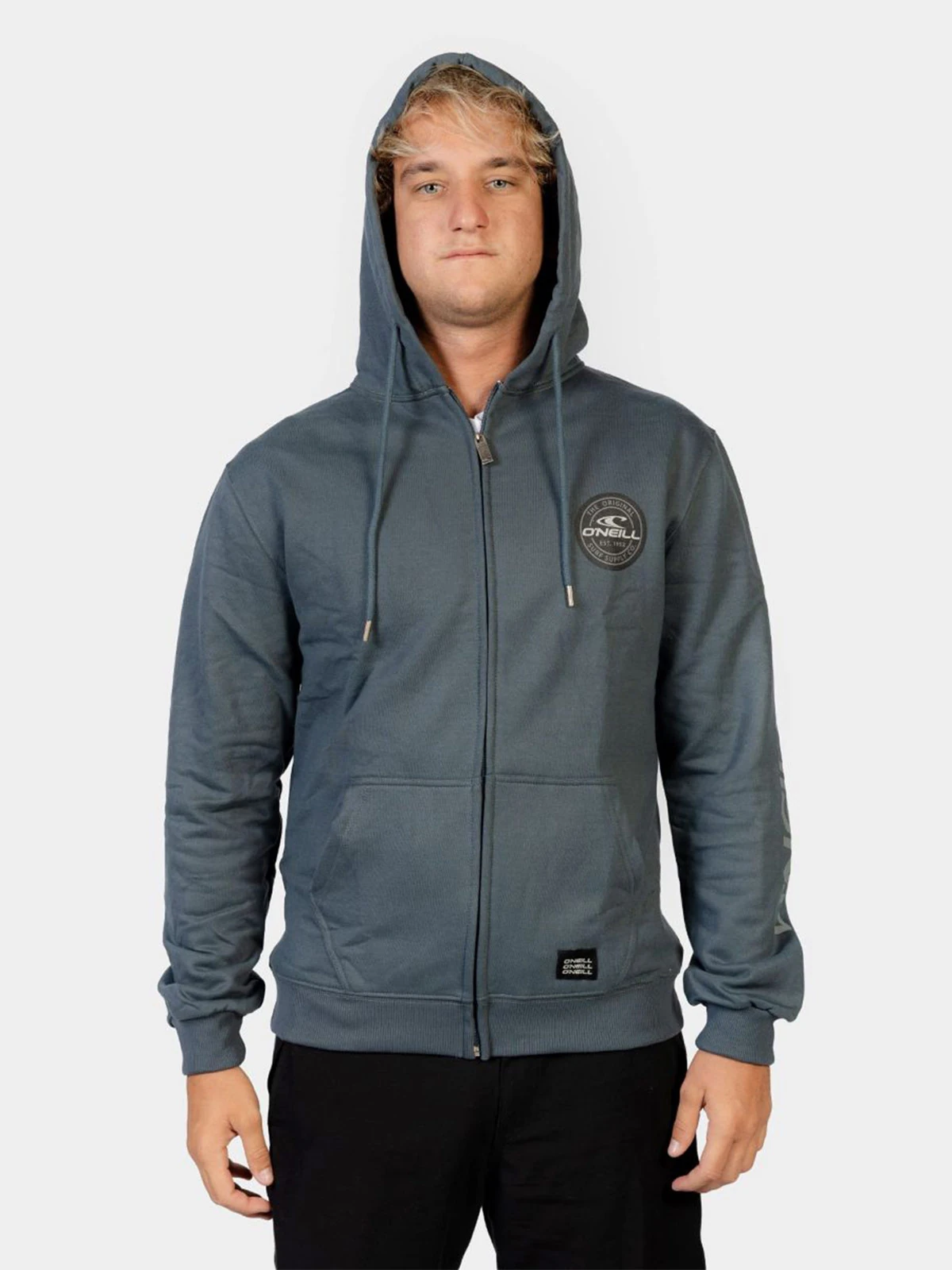 POLERA HOMBRE O'NEILL - 2