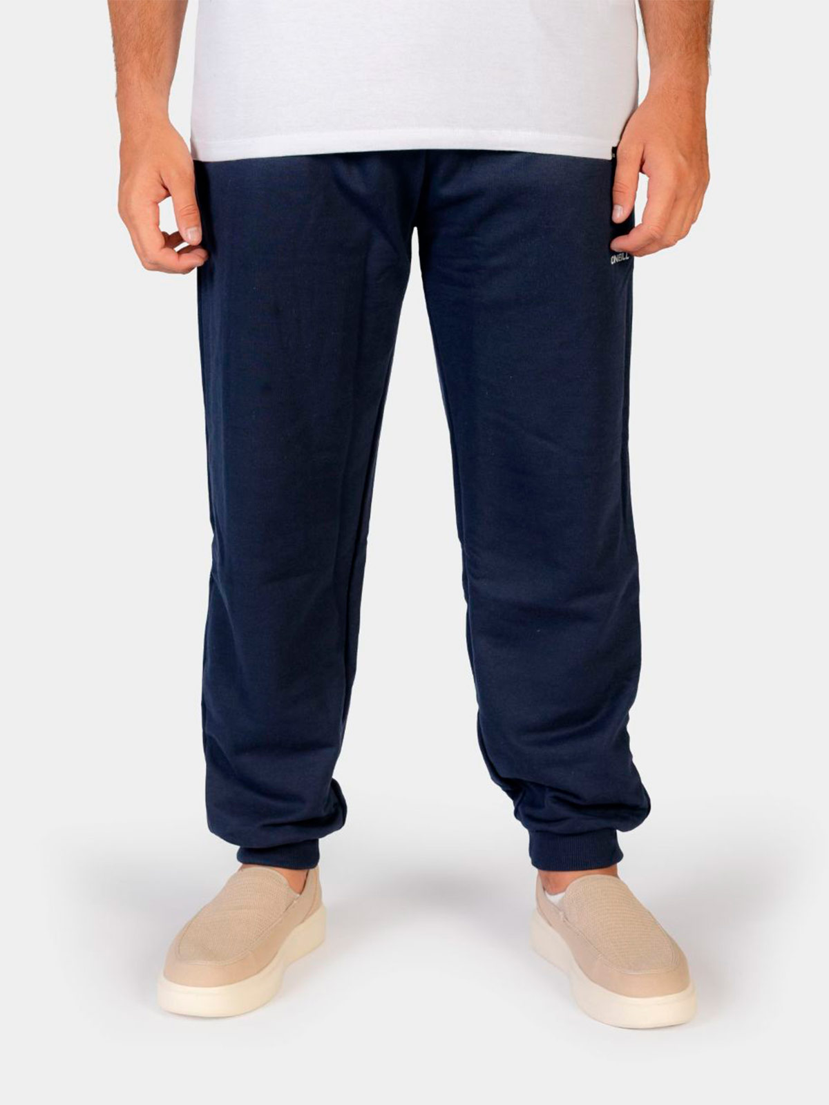 PANTALÓN DE BUZO JOGGER HOMBRE O'NEILL  - 1