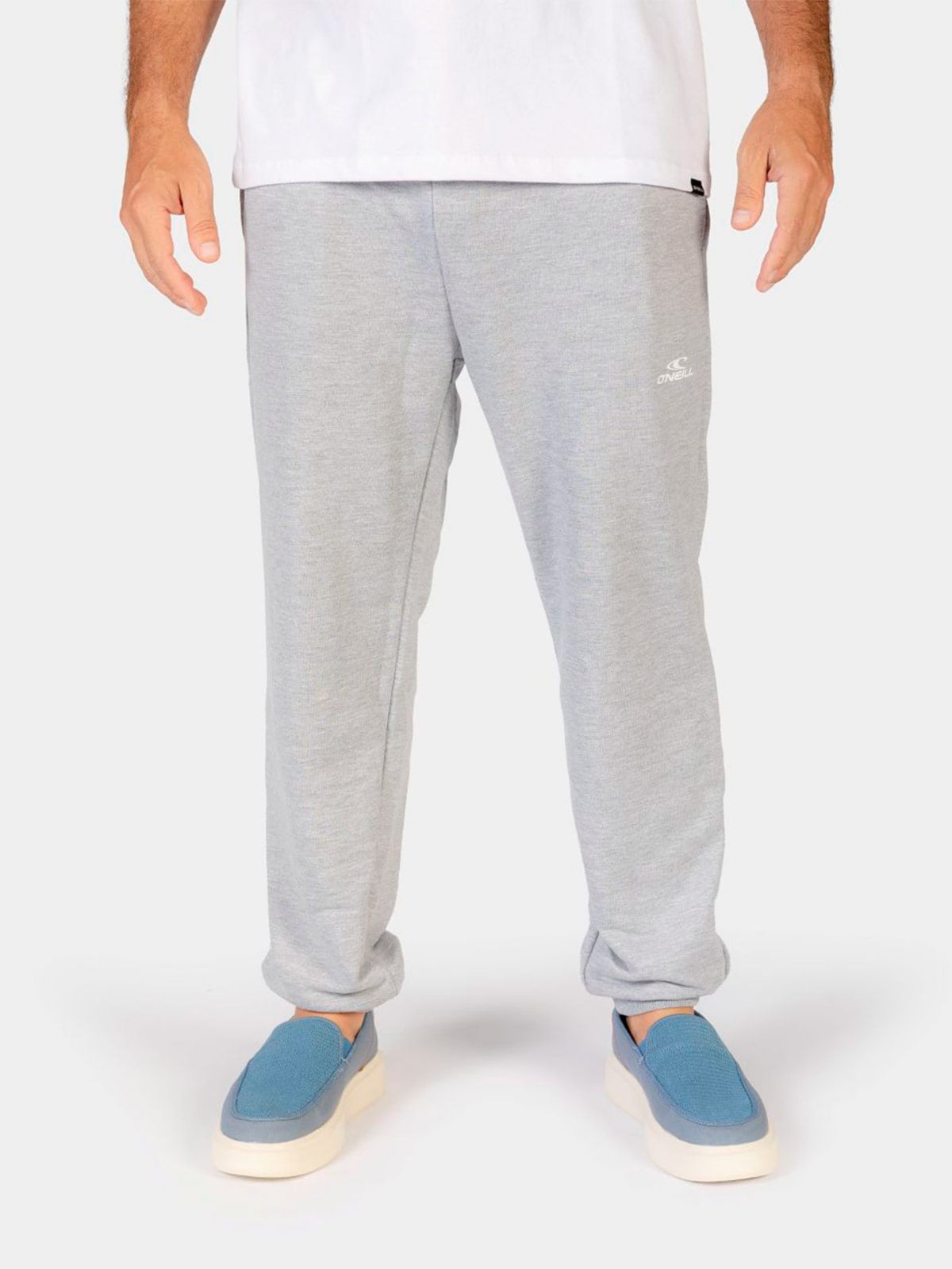 PANTALÓN DE BUZO JOGGER HOMBRE O'NEILL - 1