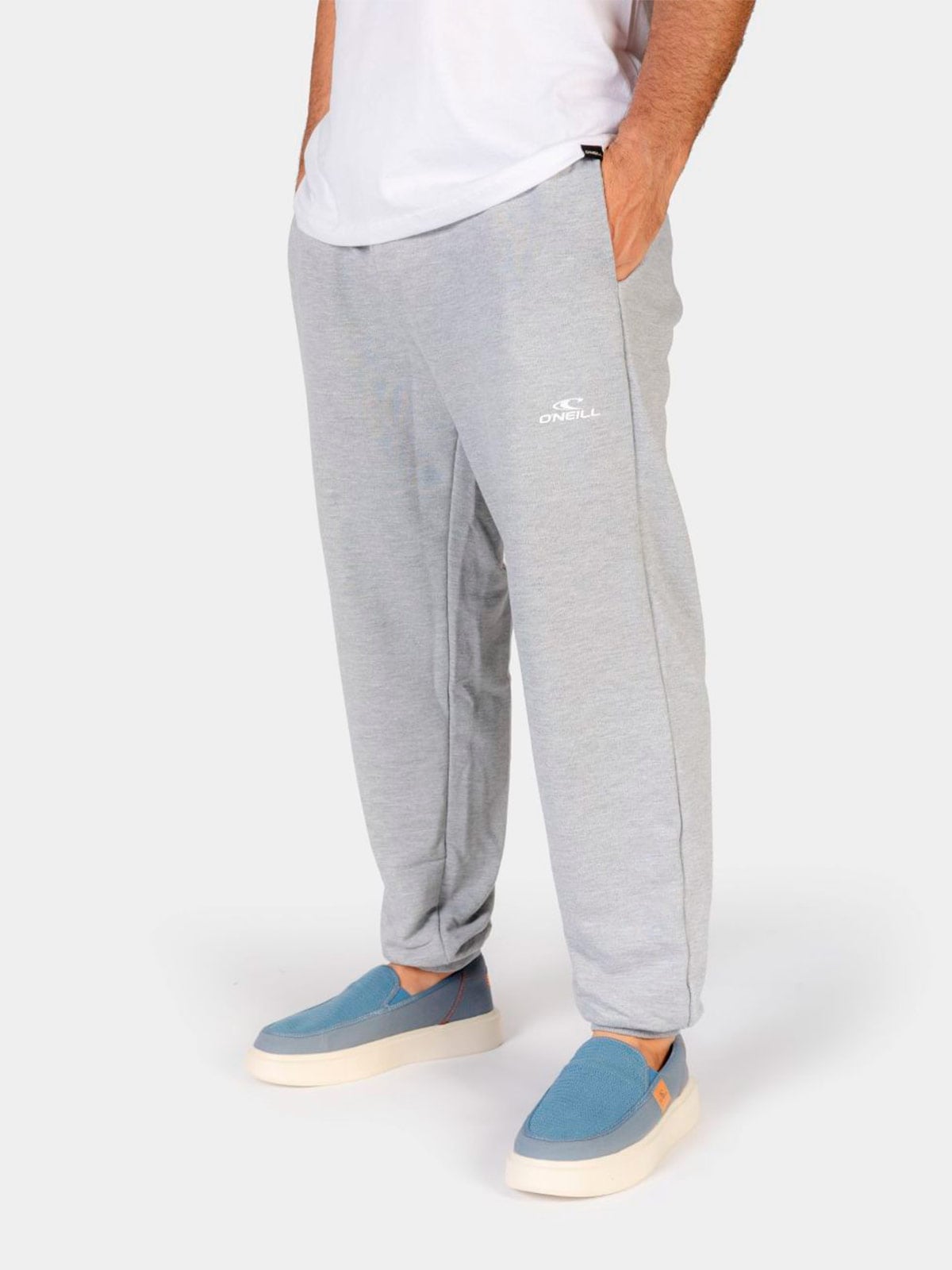 PANTALÓN DE BUZO JOGGER HOMBRE O'NEILL - 2