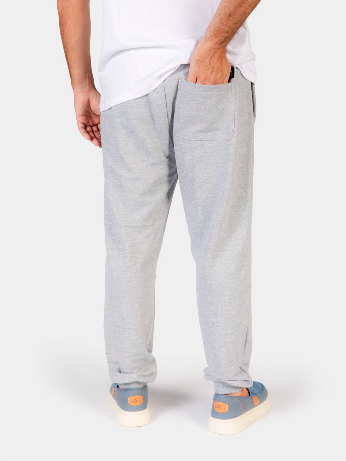 PANTALÓN DE BUZO JOGGER HOMBRE O'NEILL - 3