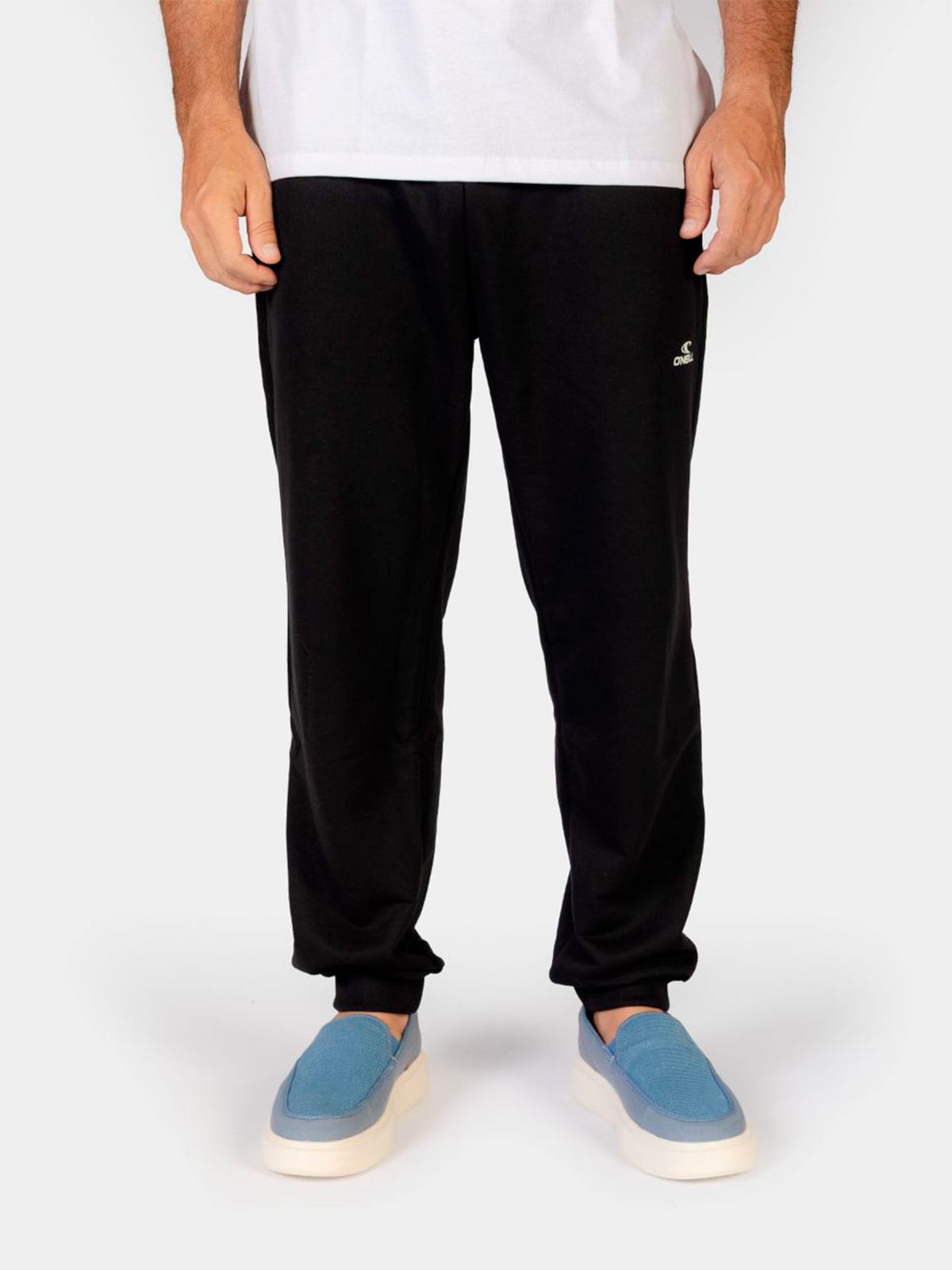 PANTALÓN DE BUZO JOGGER HOMBRE O'NEILL - 1