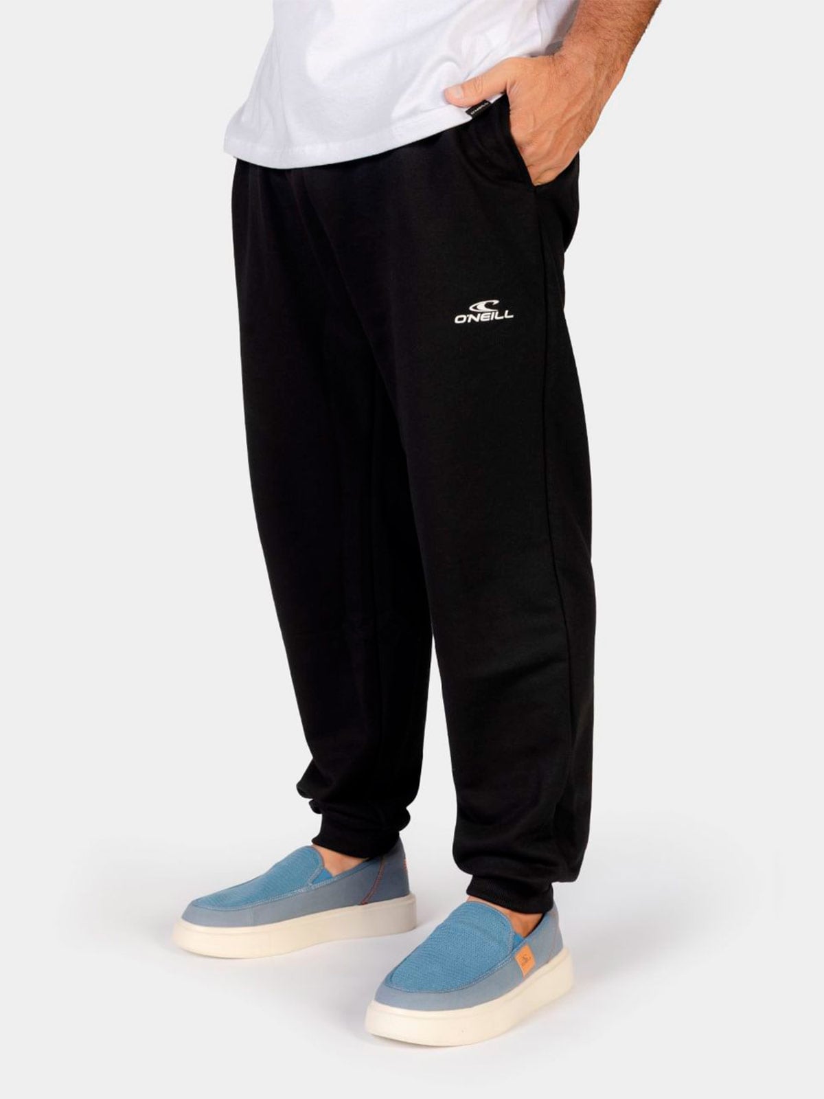 PANTALÓN DE BUZO JOGGER HOMBRE O'NEILL - 2