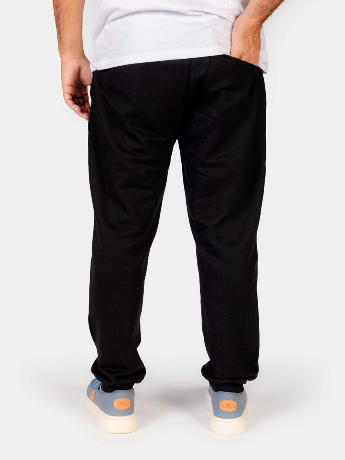 PANTALÓN DE BUZO JOGGER HOMBRE O'NEILL - 3